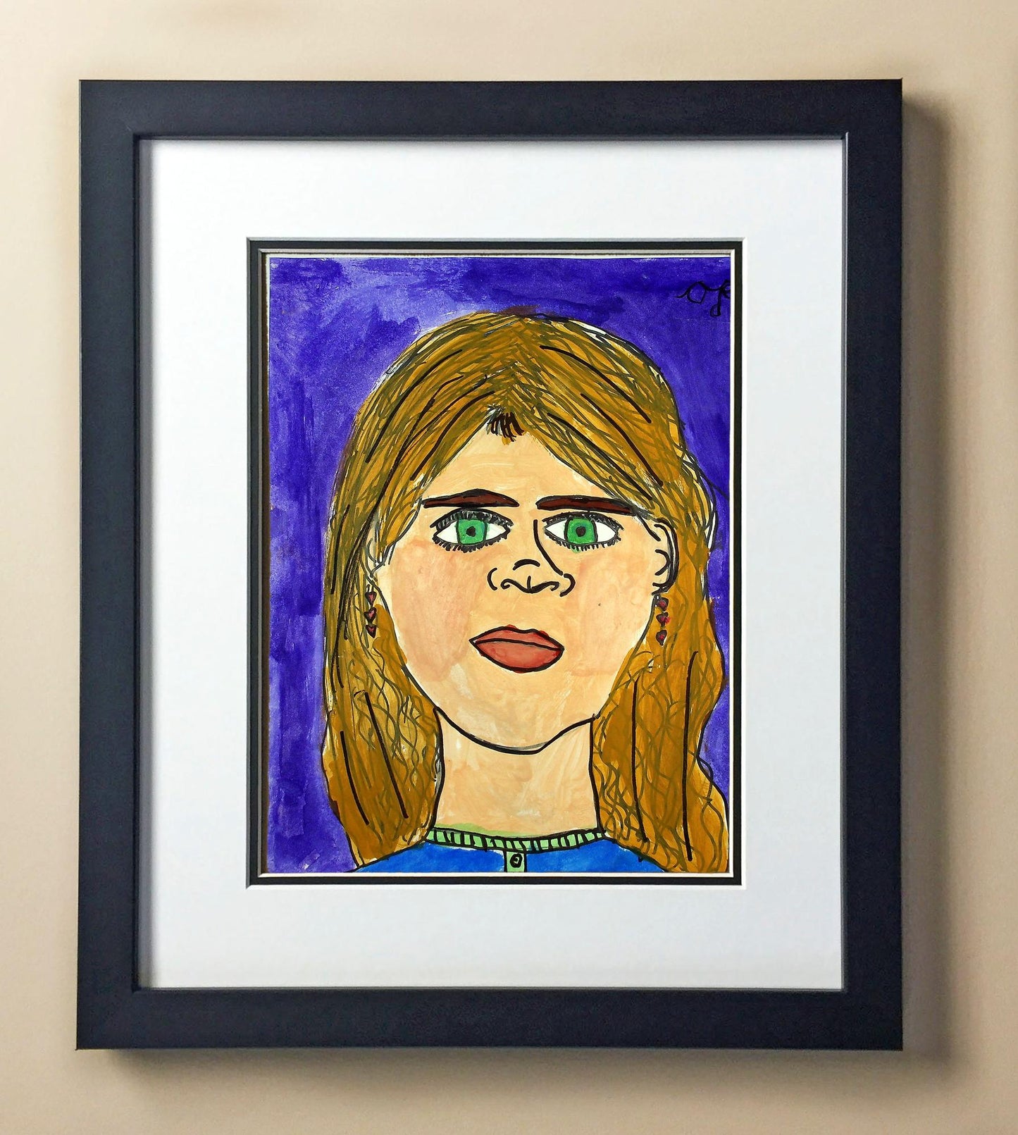 Olivia Pe. 3rd Grade Finn 00217.jpg