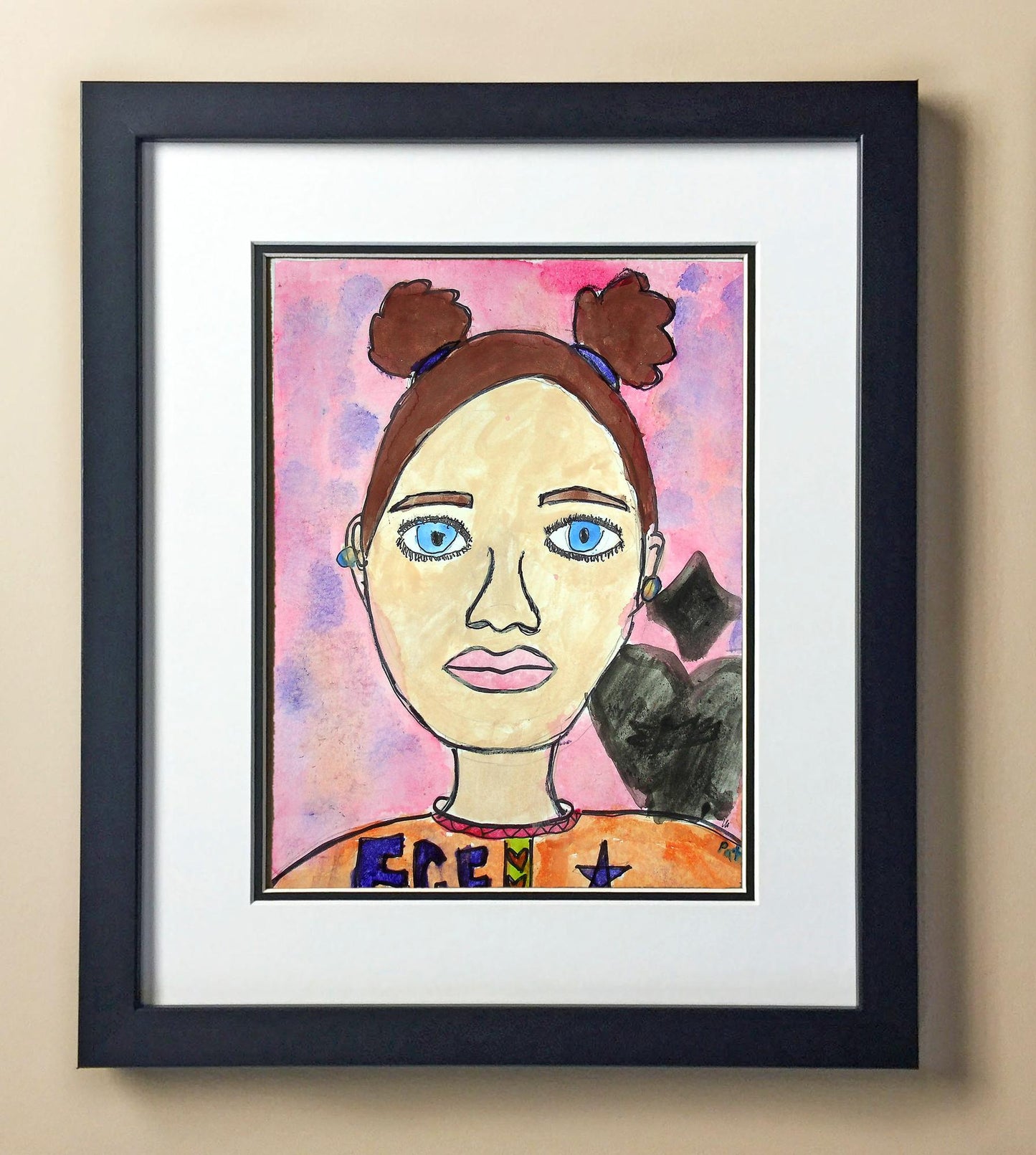 Scarlett Se. 3rd Grade Kerbow 00238.jpg