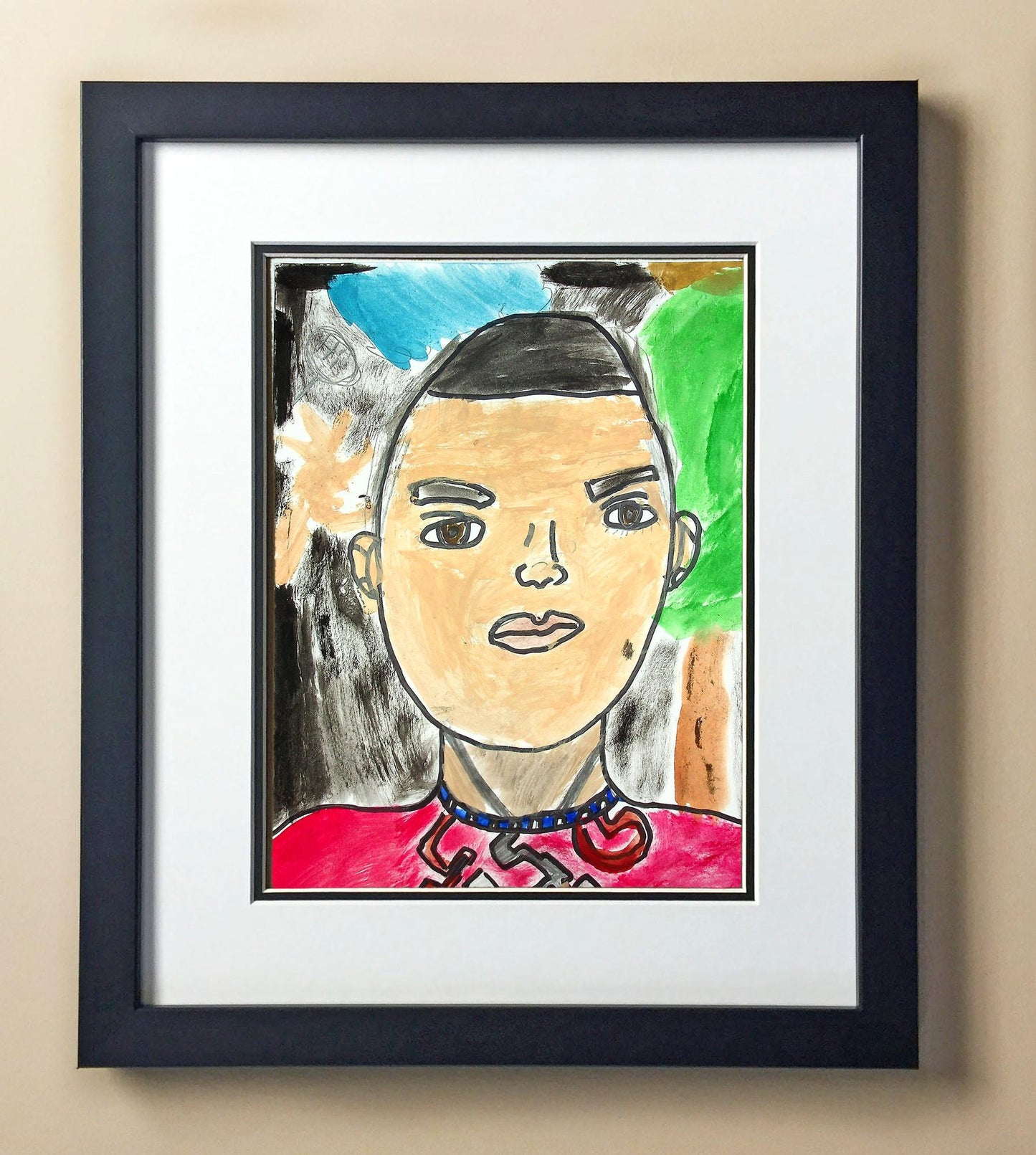 Zaydon Wo. 3rd Grade Brown 00262.jpg