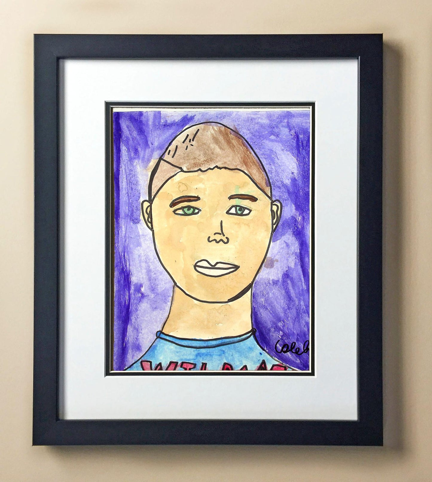Caleb Ke. 4th Grade Glanzer 00283.jpg