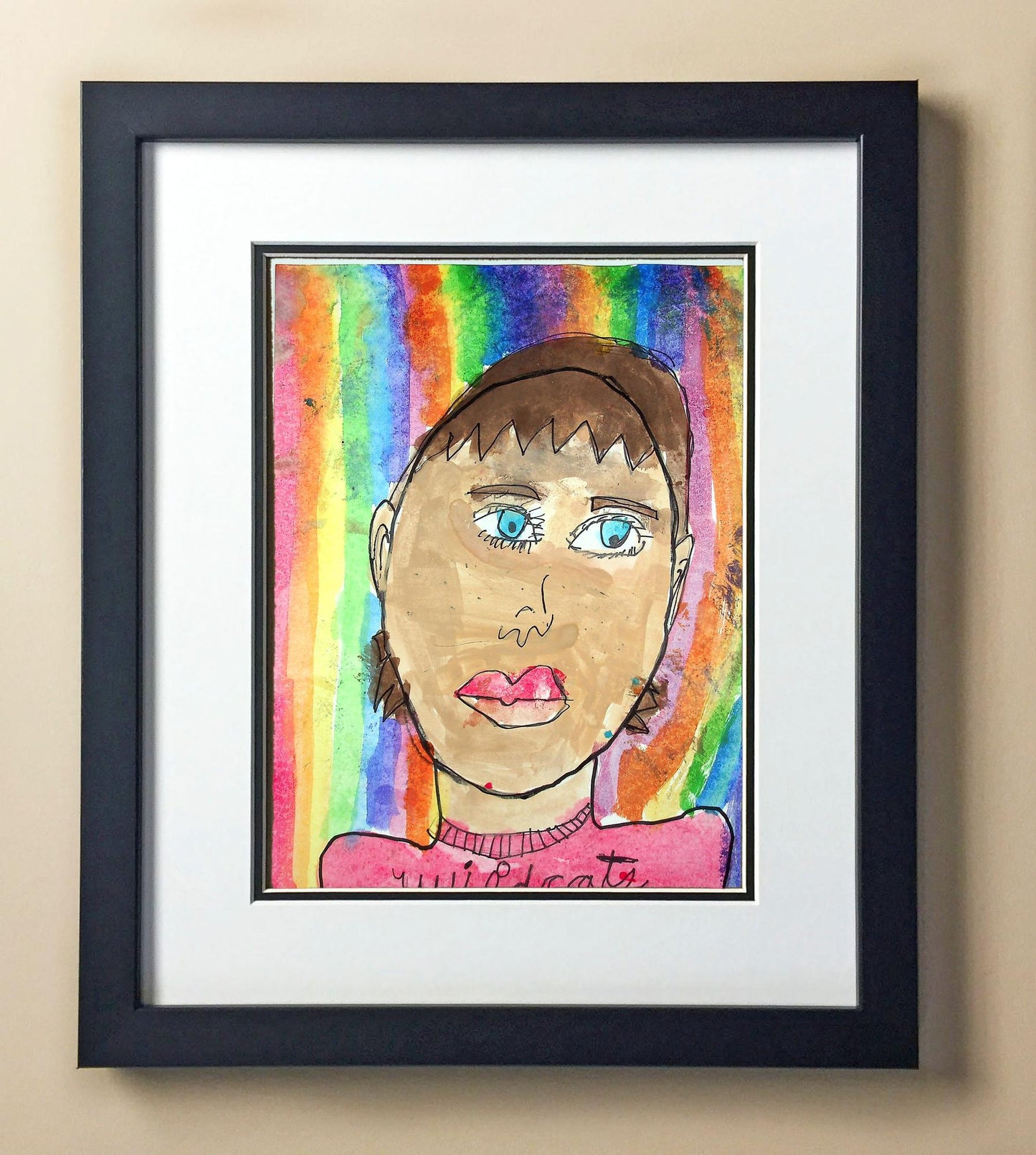 Beckham Es. 4th Grade Wrobel 00322.jpg