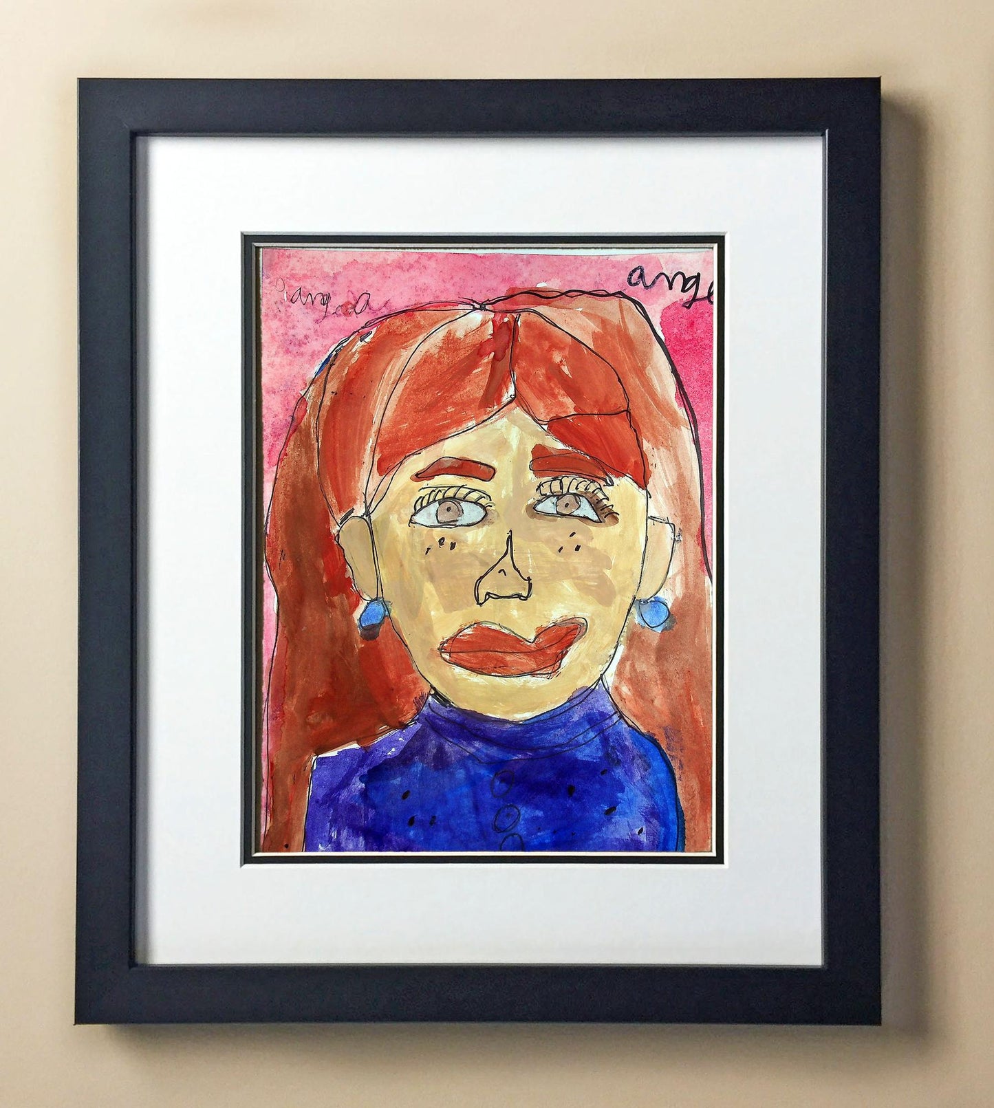 Angela Mc. 4th Grade Wrobel 00324.jpg