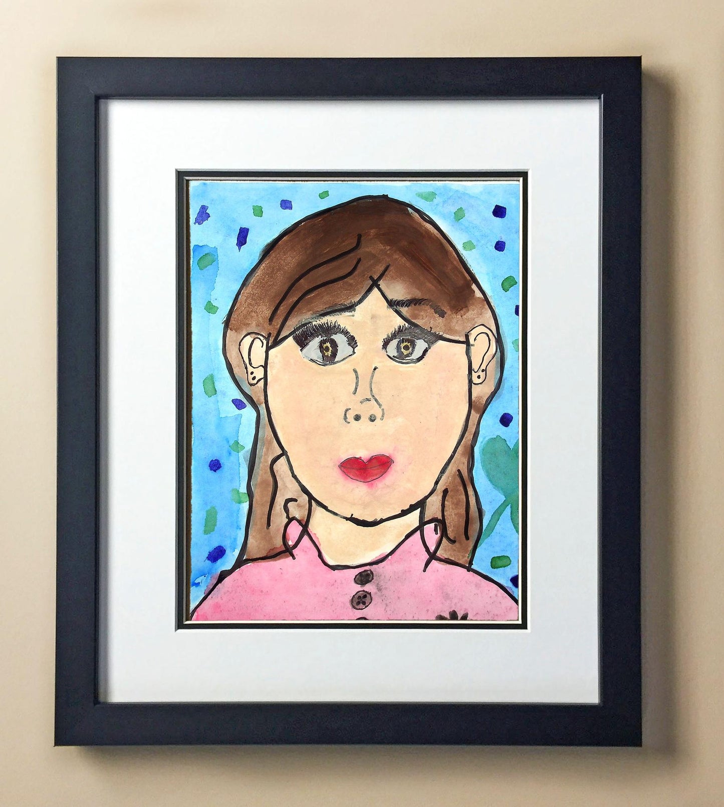 Selina Ga. 5th Grade Clements 00347.jpg