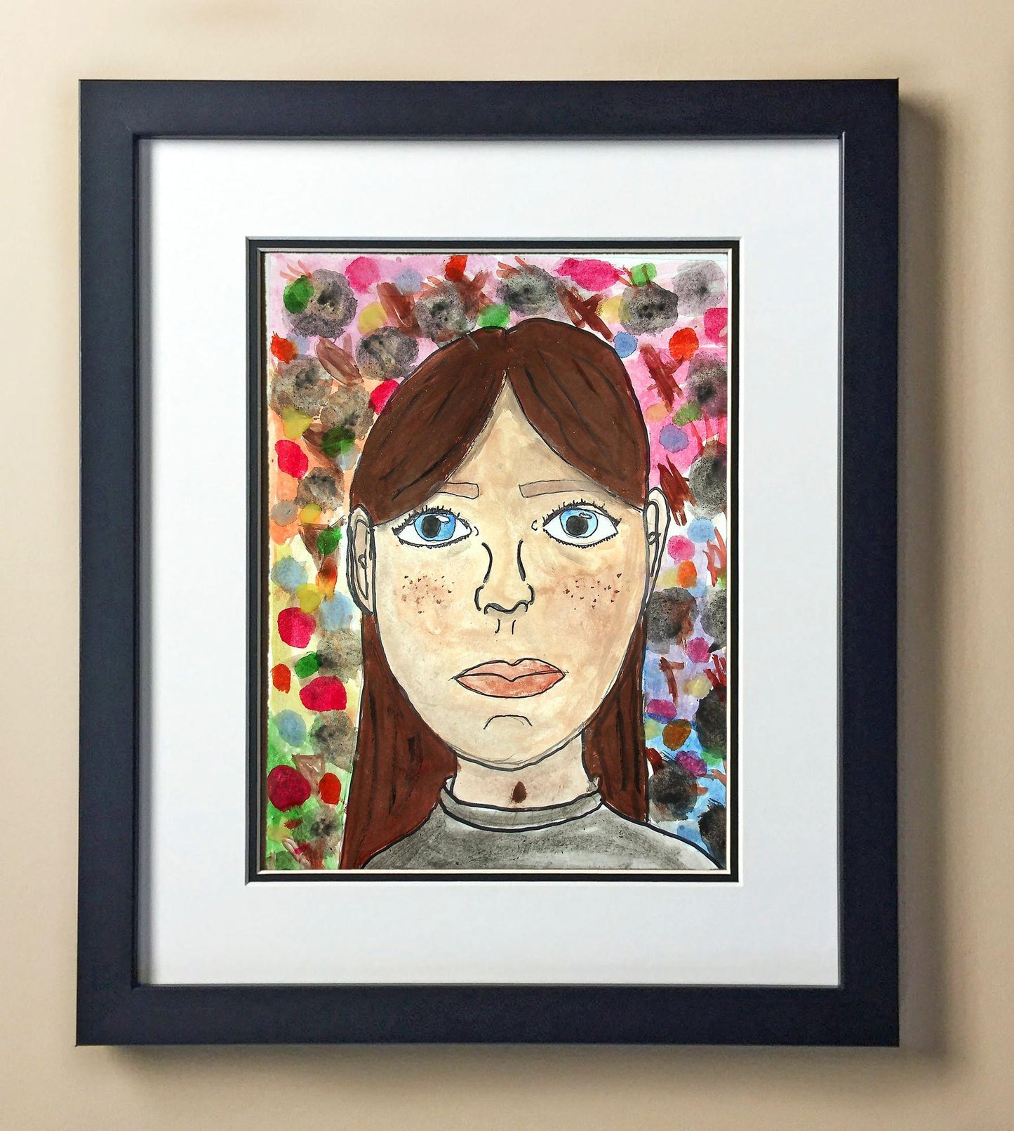Eleanor Bo. 5th Grade Clements 00348.jpg