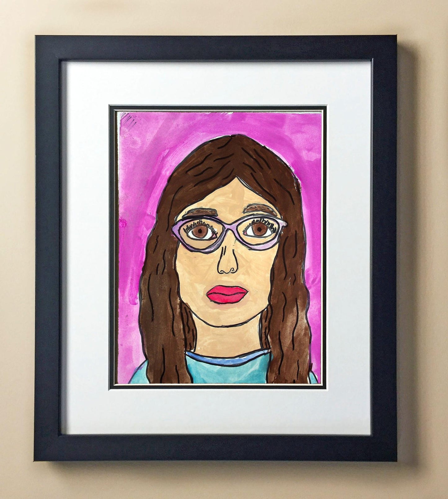 Alexis Ca. 5th Grade Couch 00363.jpg