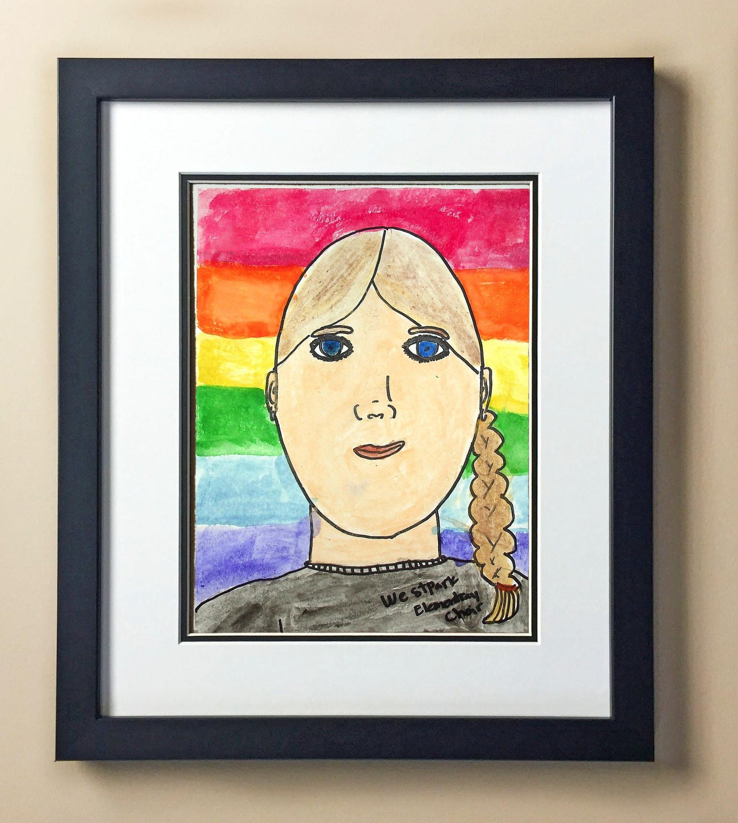 Rosalind Ru. 5th Grade Couch 00366.jpg