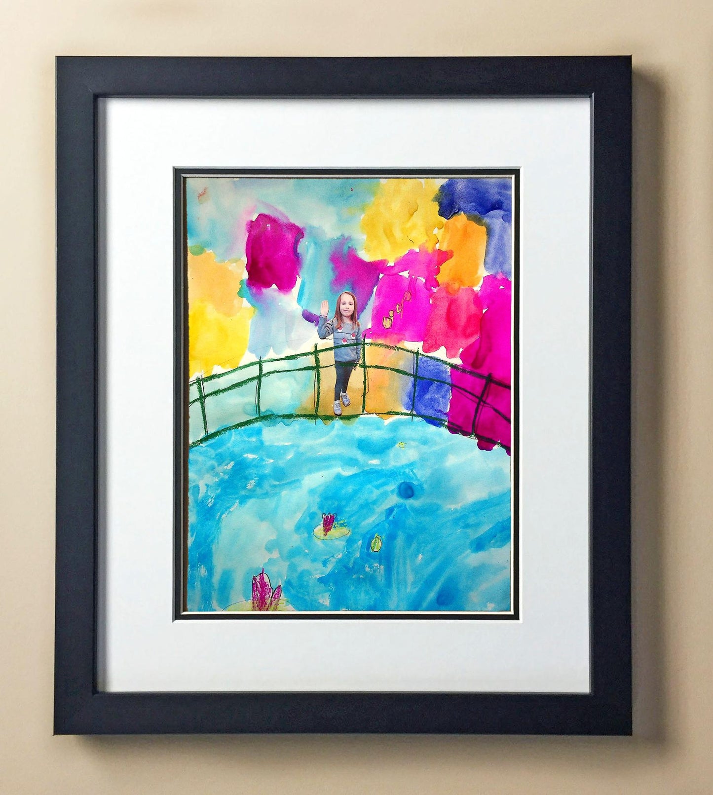 Elena Nu. Kinder Oliveri 00015.jpg