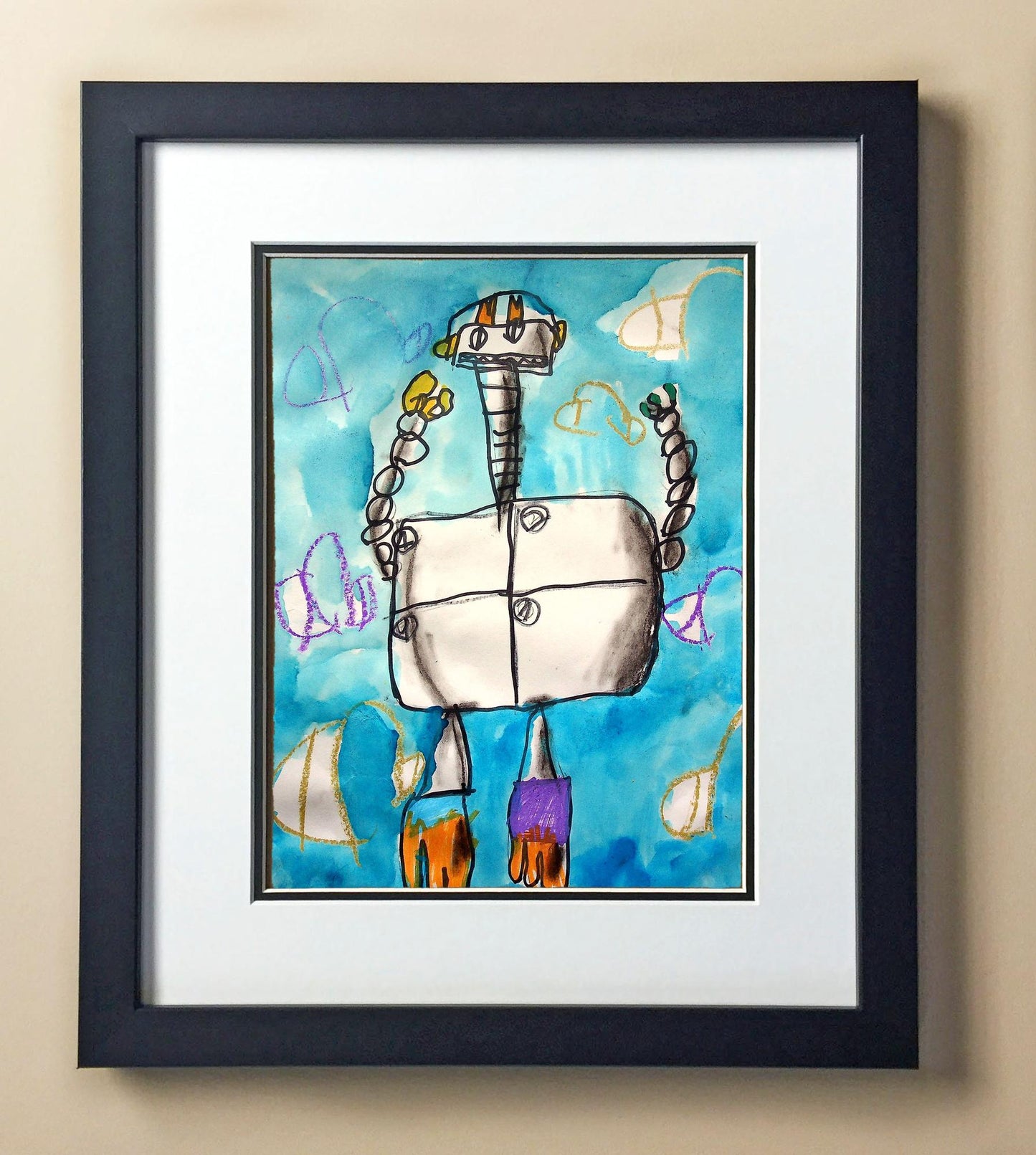 Robert Ra. 2nd Grade Mcintire 00270.jpg