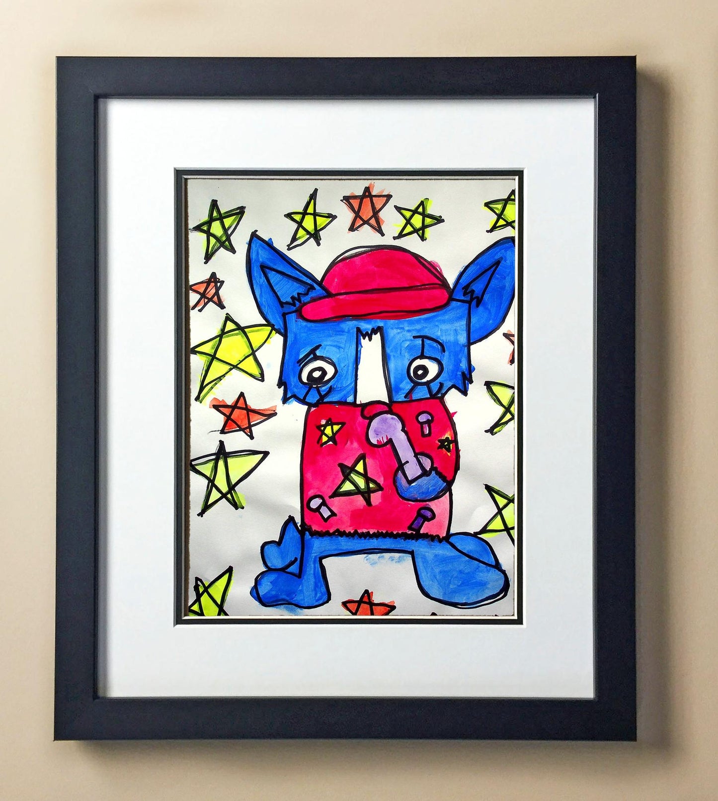 Caroline Br. 3rd Grade Young 00374.jpg