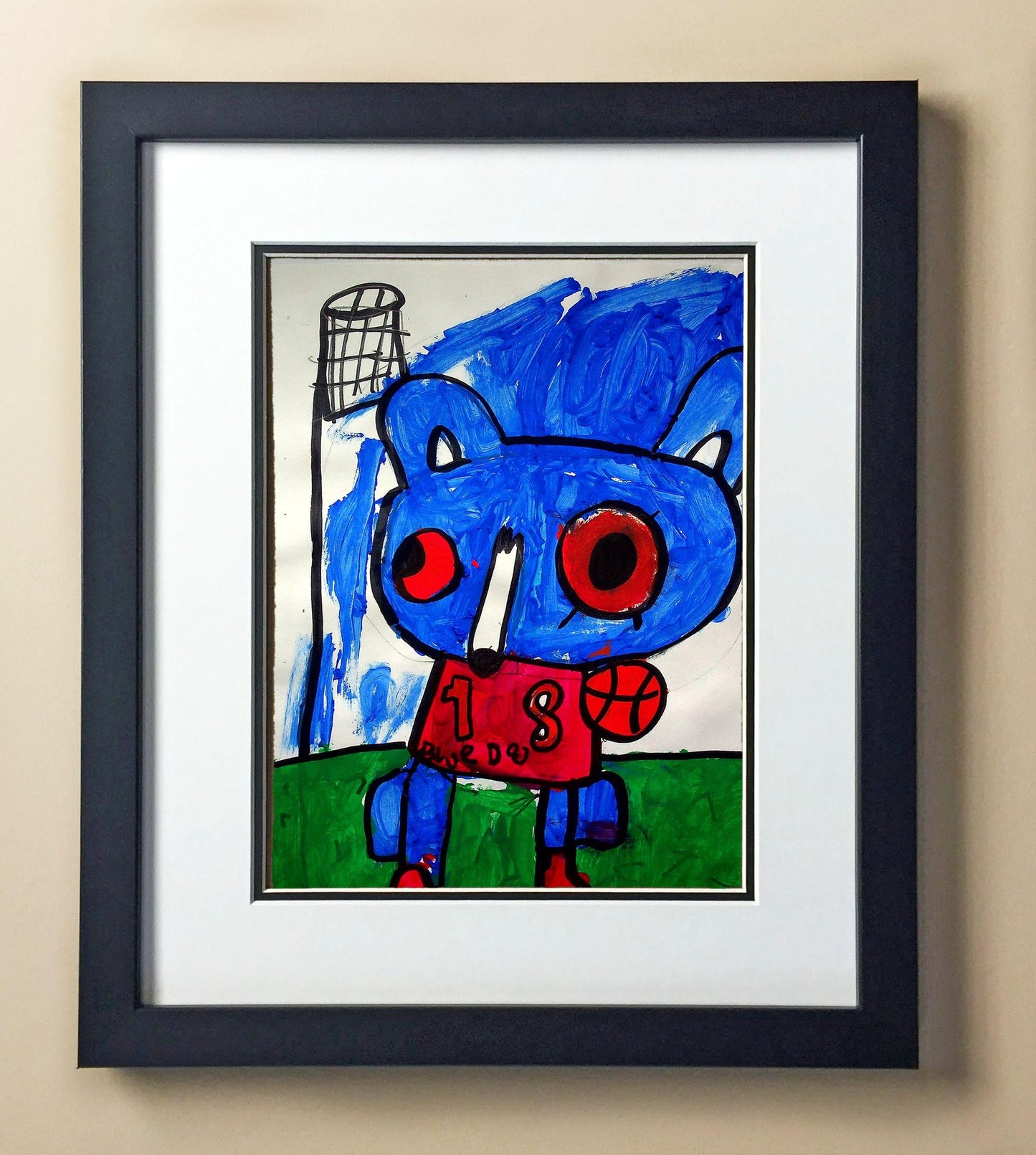 Amira Ta. 3rd Grade Padgett 00394.jpg