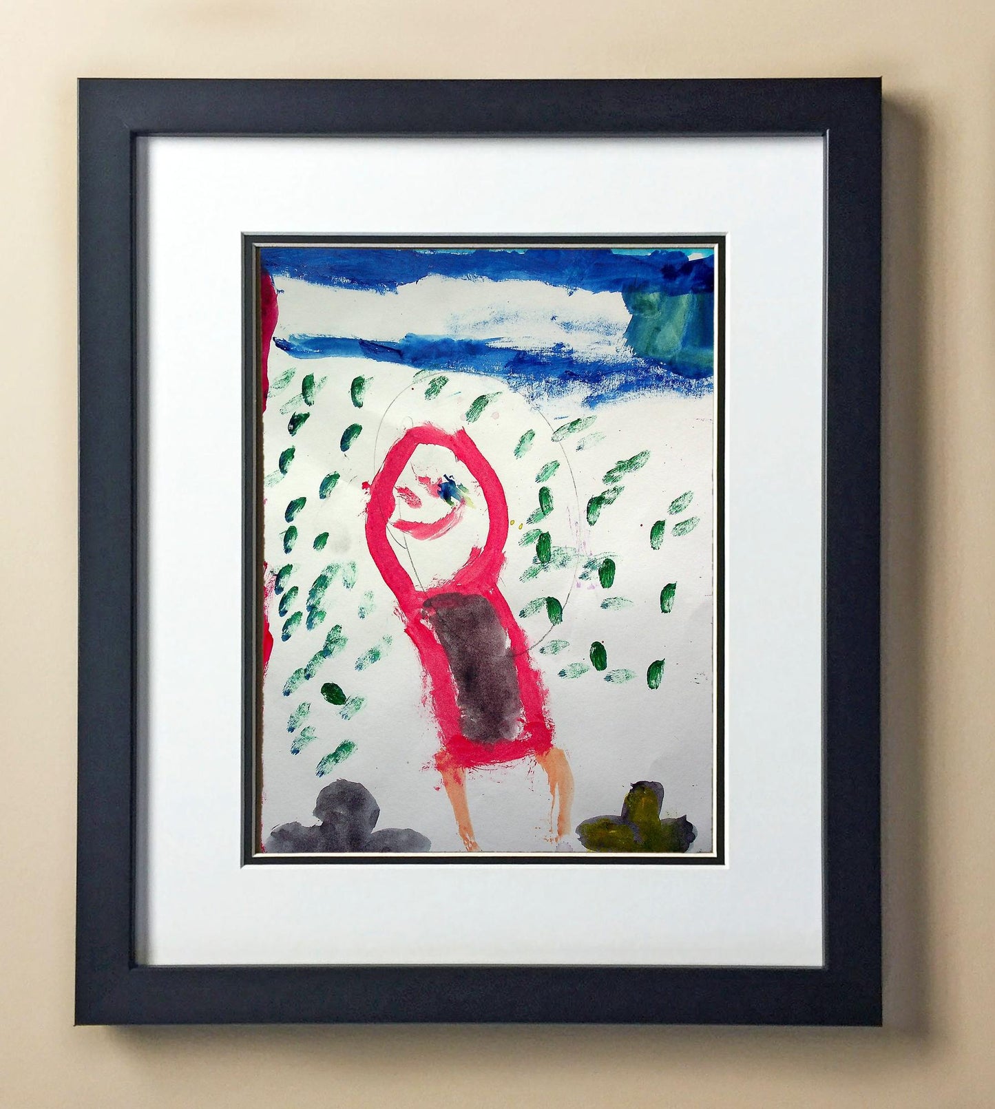 Charlie Wi. 2nd Grade Corbitt Natalie 00187.jpg