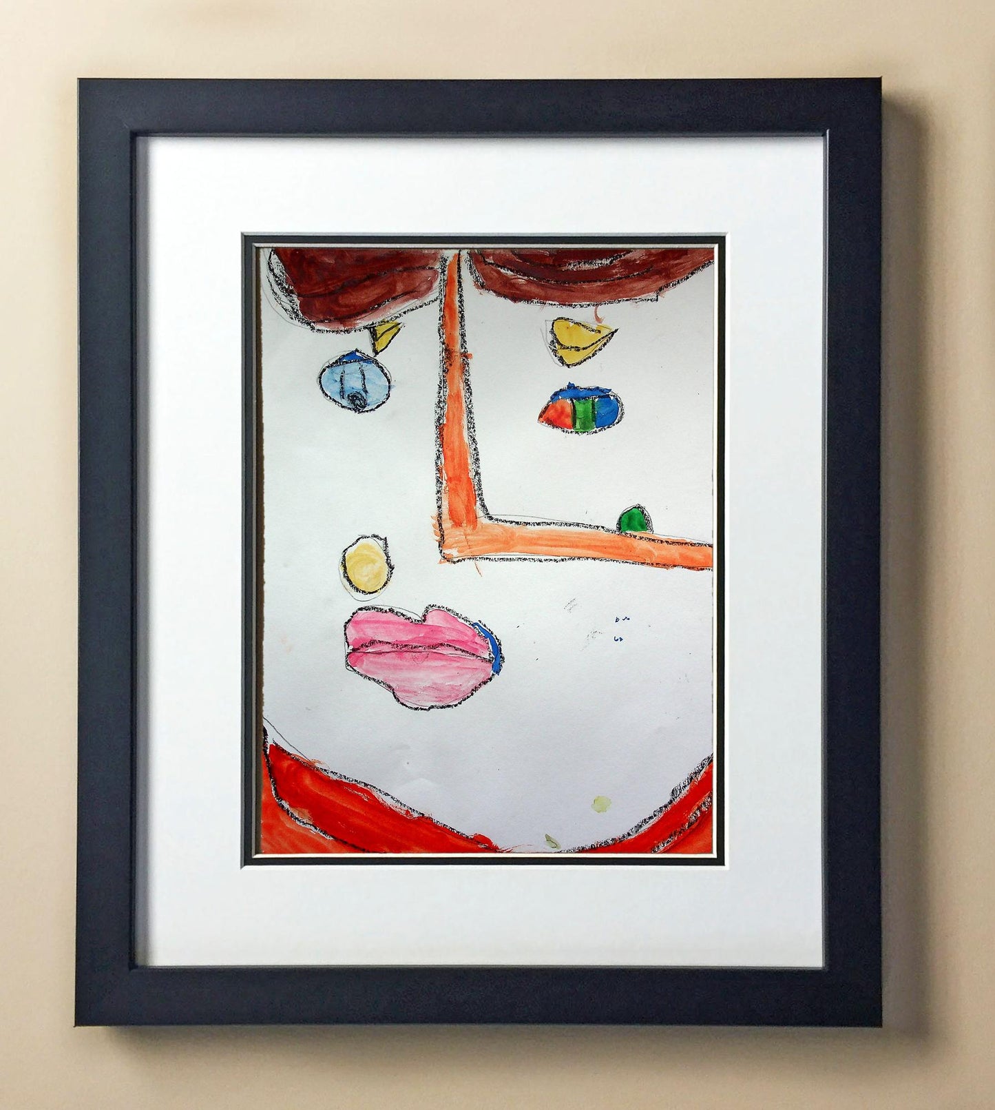 Samuell Ar. 2nd Grade Stanfill Leslie 00209.jpg
