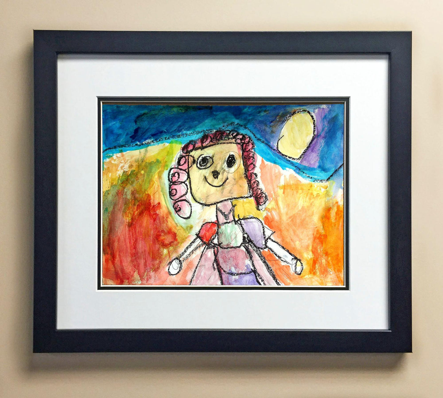 Genesis La. 2nd Grade Stanfill Leslie 00217.jpg