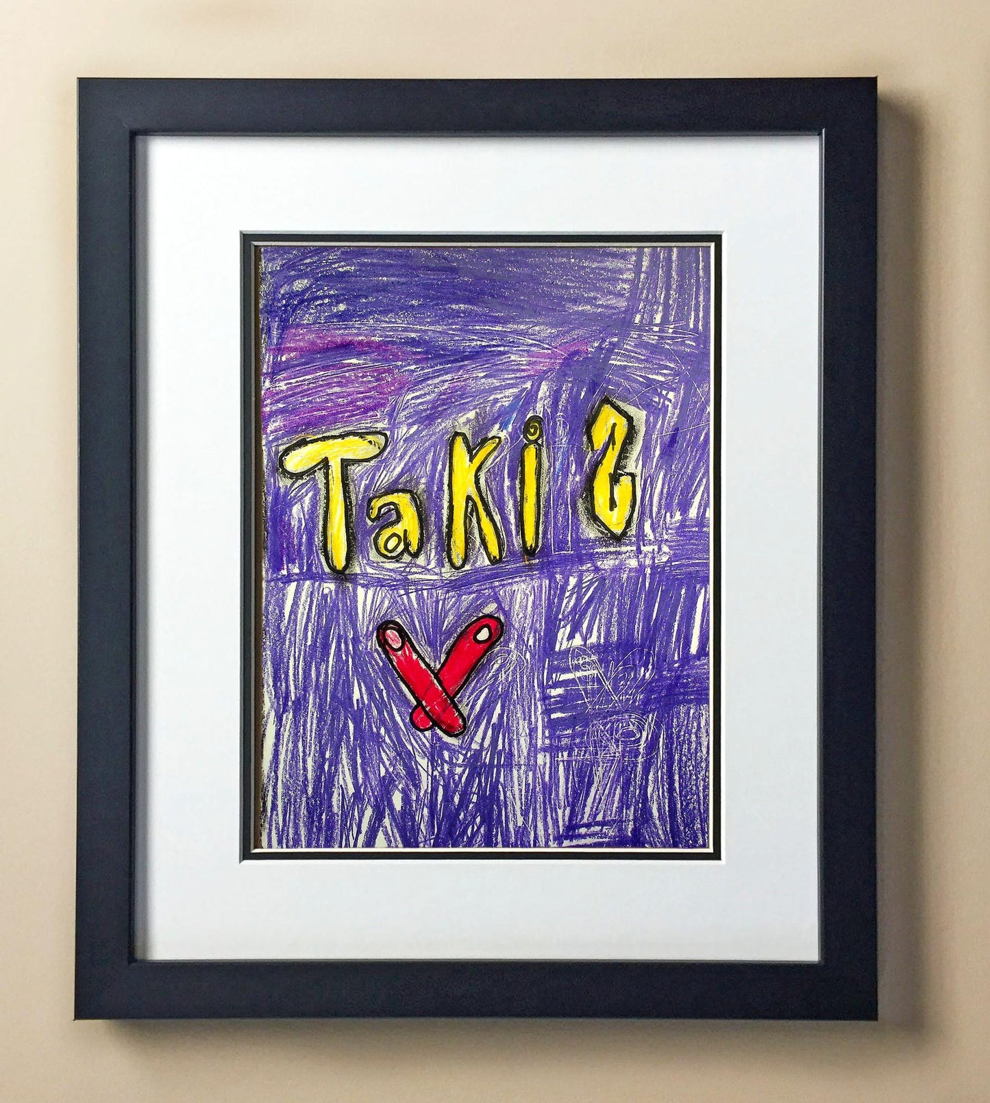 Claudia Na. 4th Grade Cato Michelle 00370.jpg