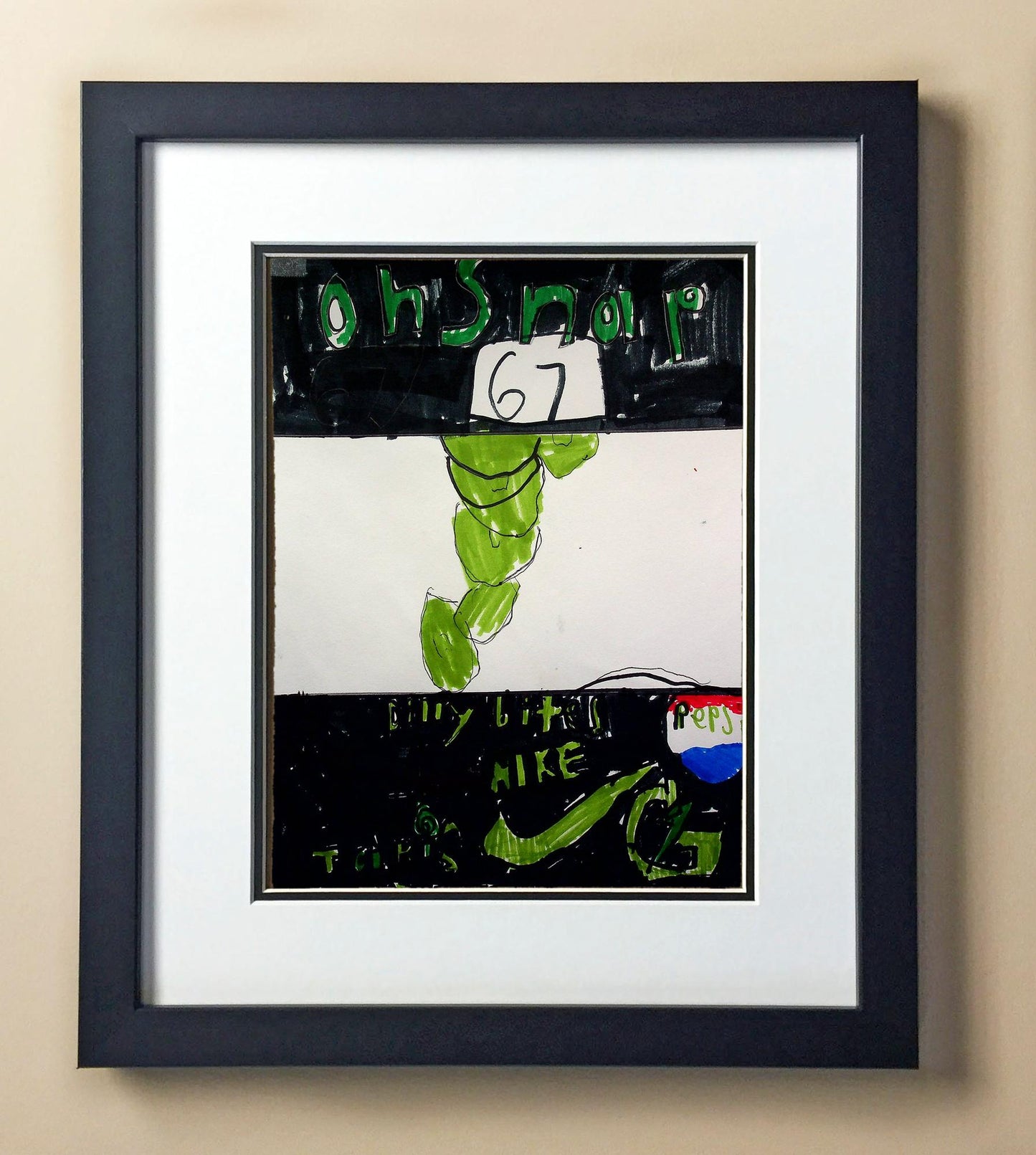 Ethan Ro. 4th Grade Catrett Marcia 00389.jpg