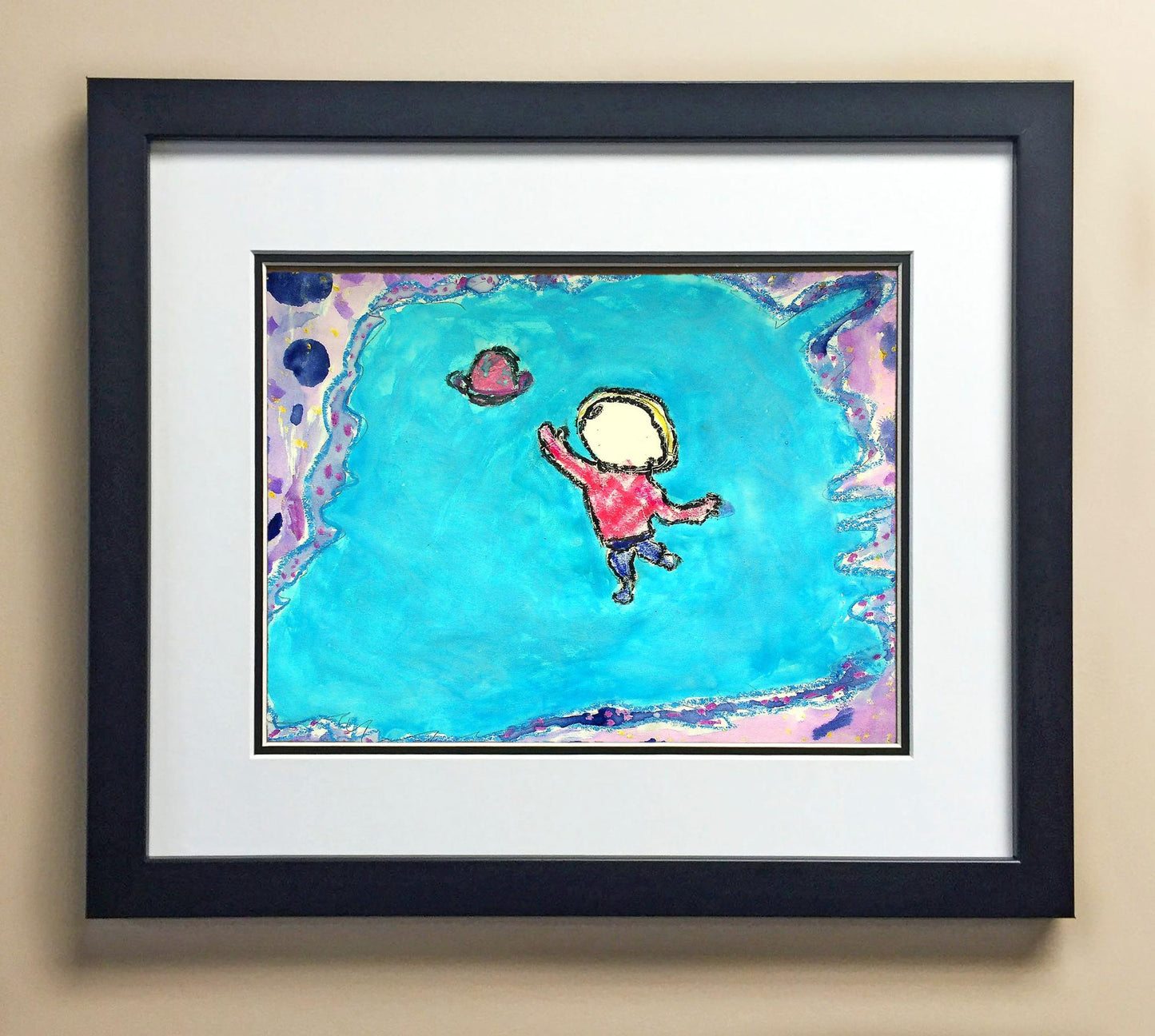 Sadie Wh. 5th Grade Skeen Kevin 00539.jpg