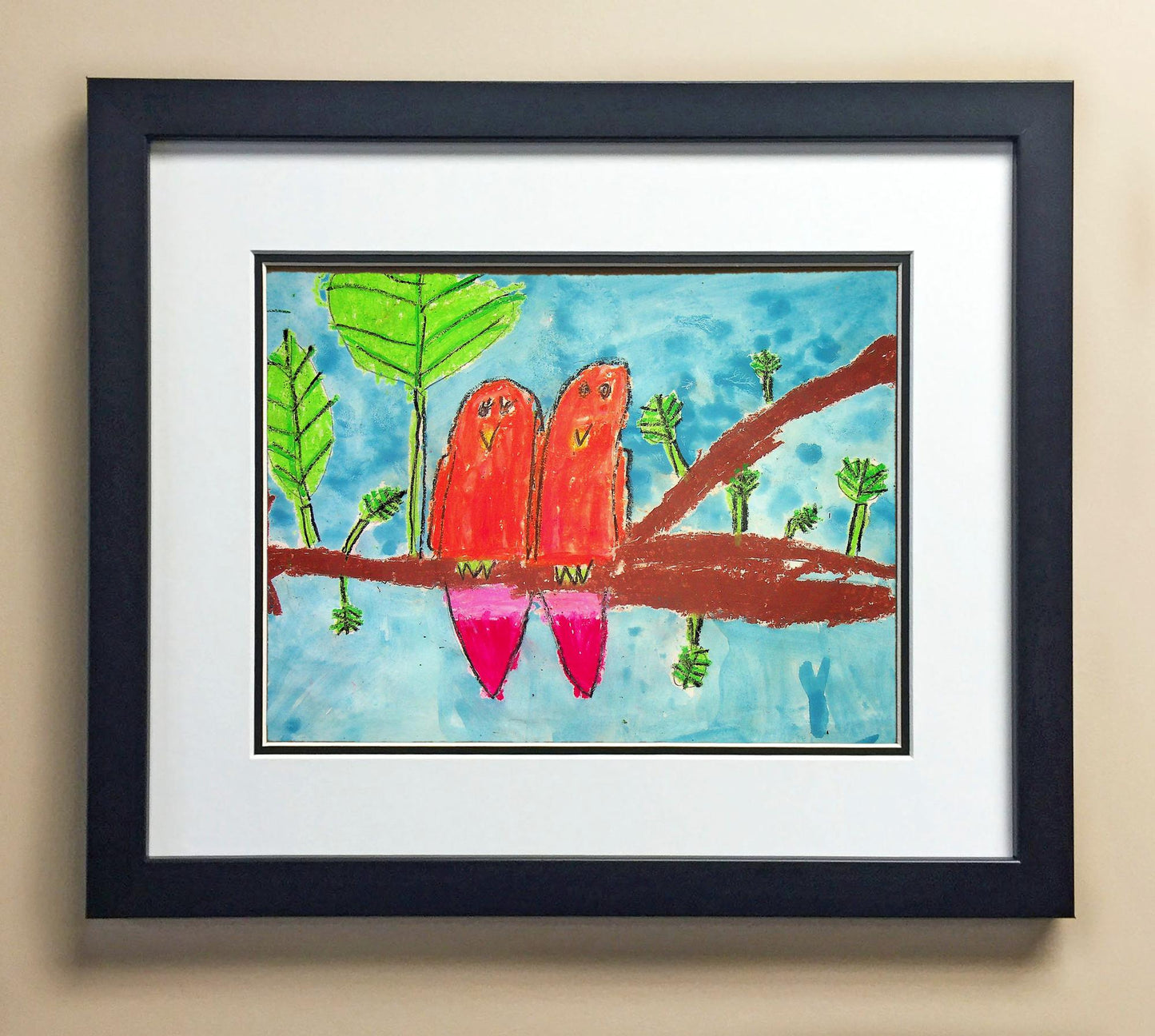James Bi. 1st Grade Prete 00157.jpg