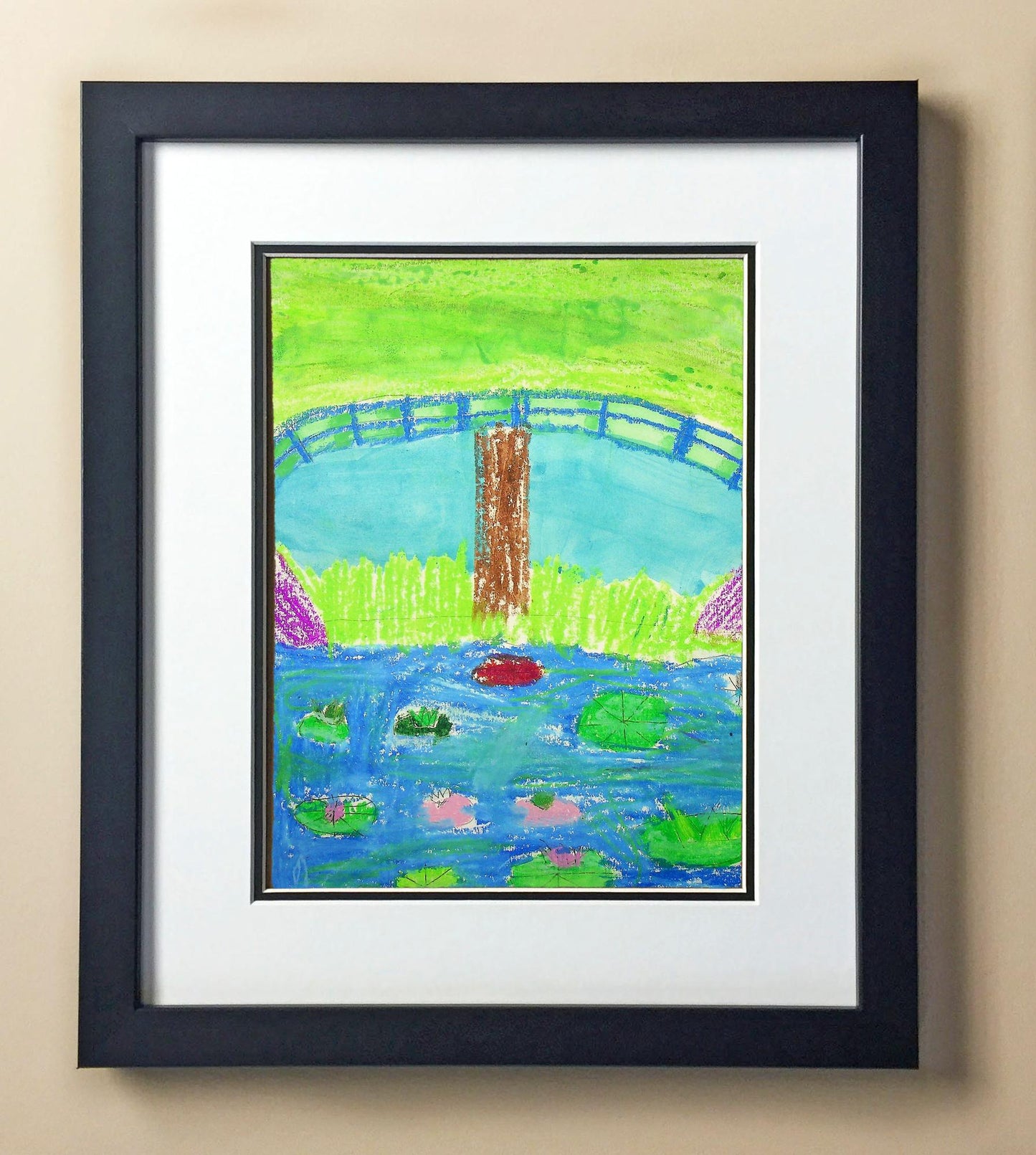 Layla Ka. 3rd Grade Russell 00369.jpg