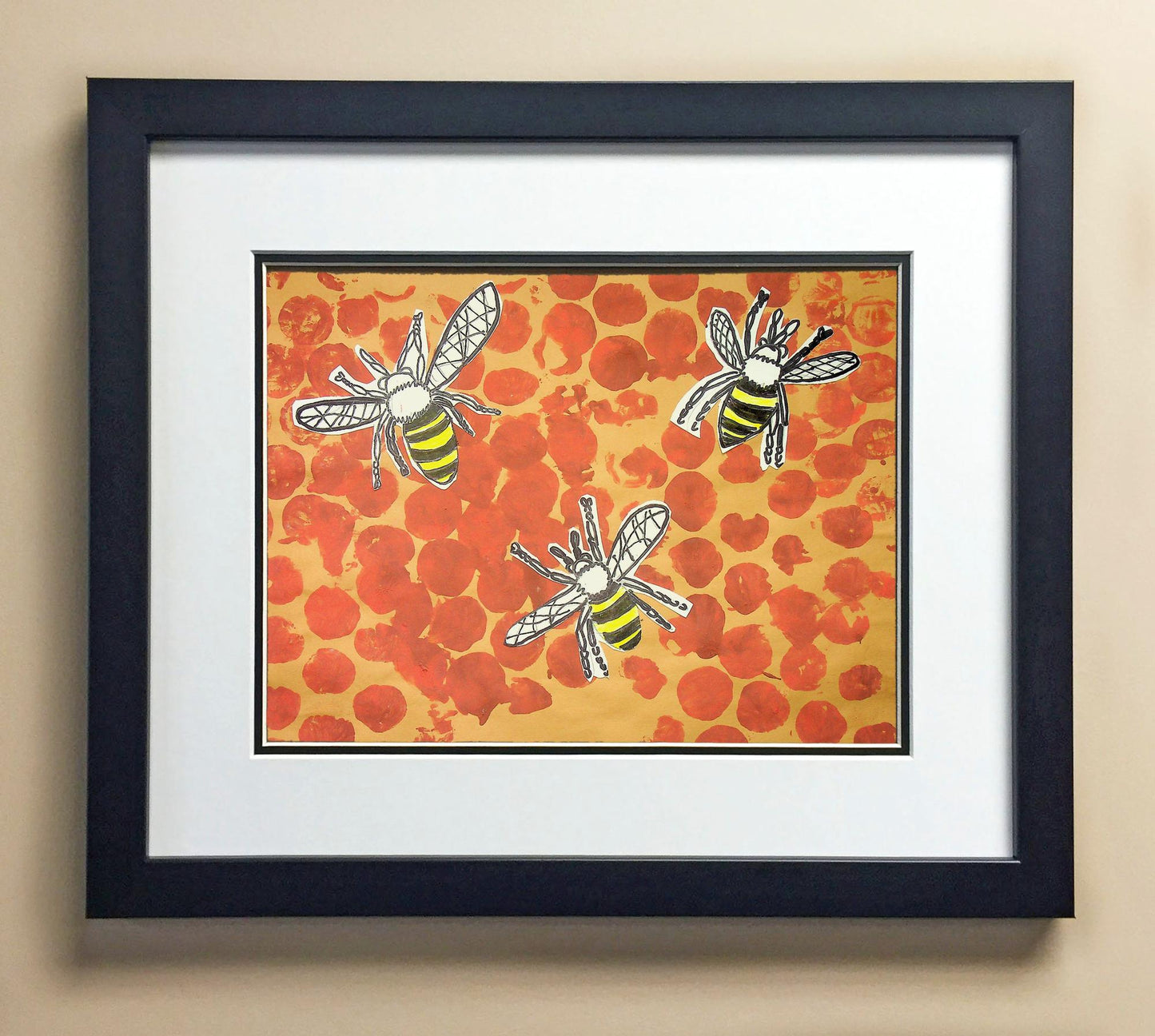 Elena Luisa Me. 3rd Grade Webb 00406.jpg