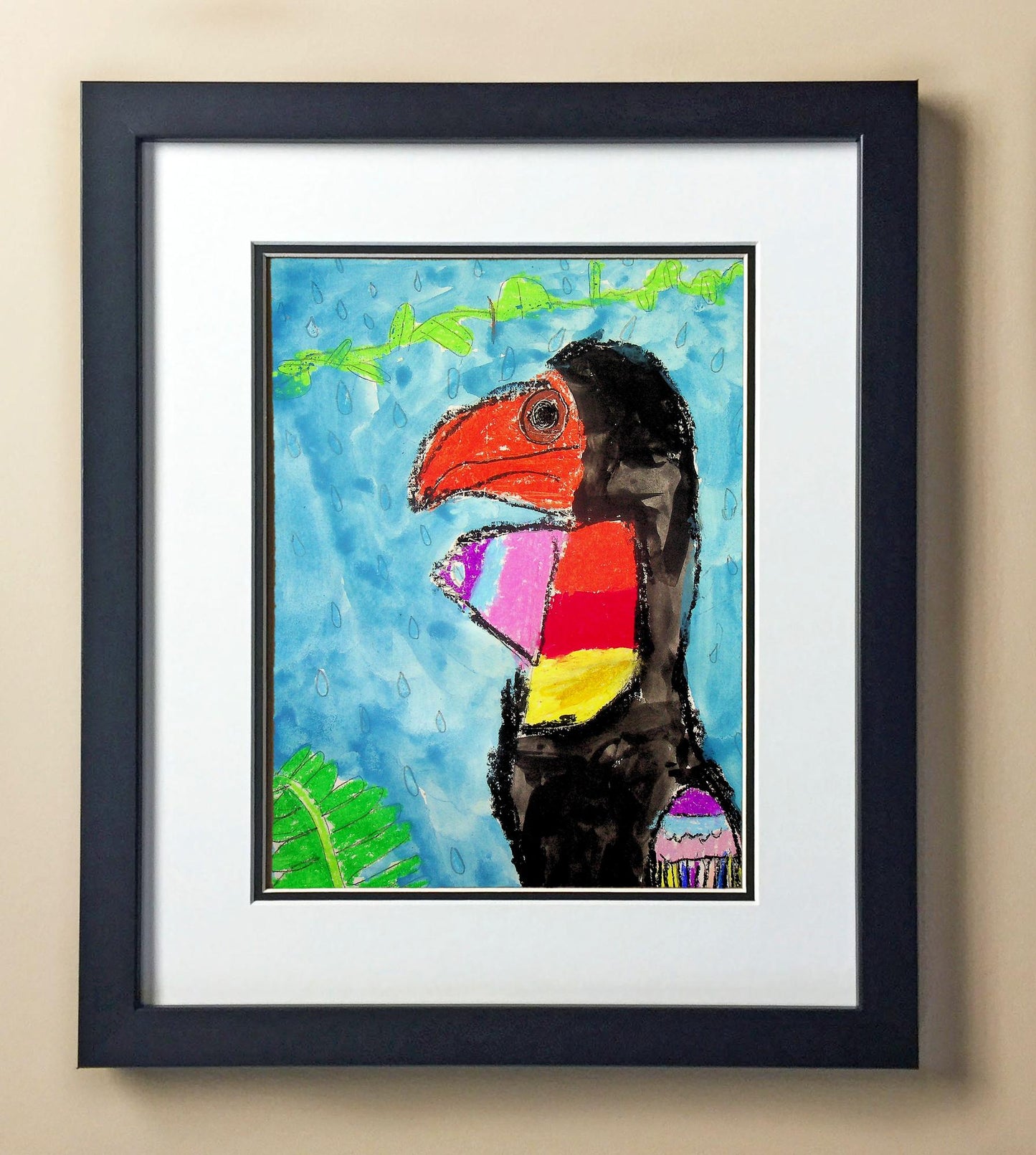 Jameson Jo. 4th Grade Mills 00467.jpg