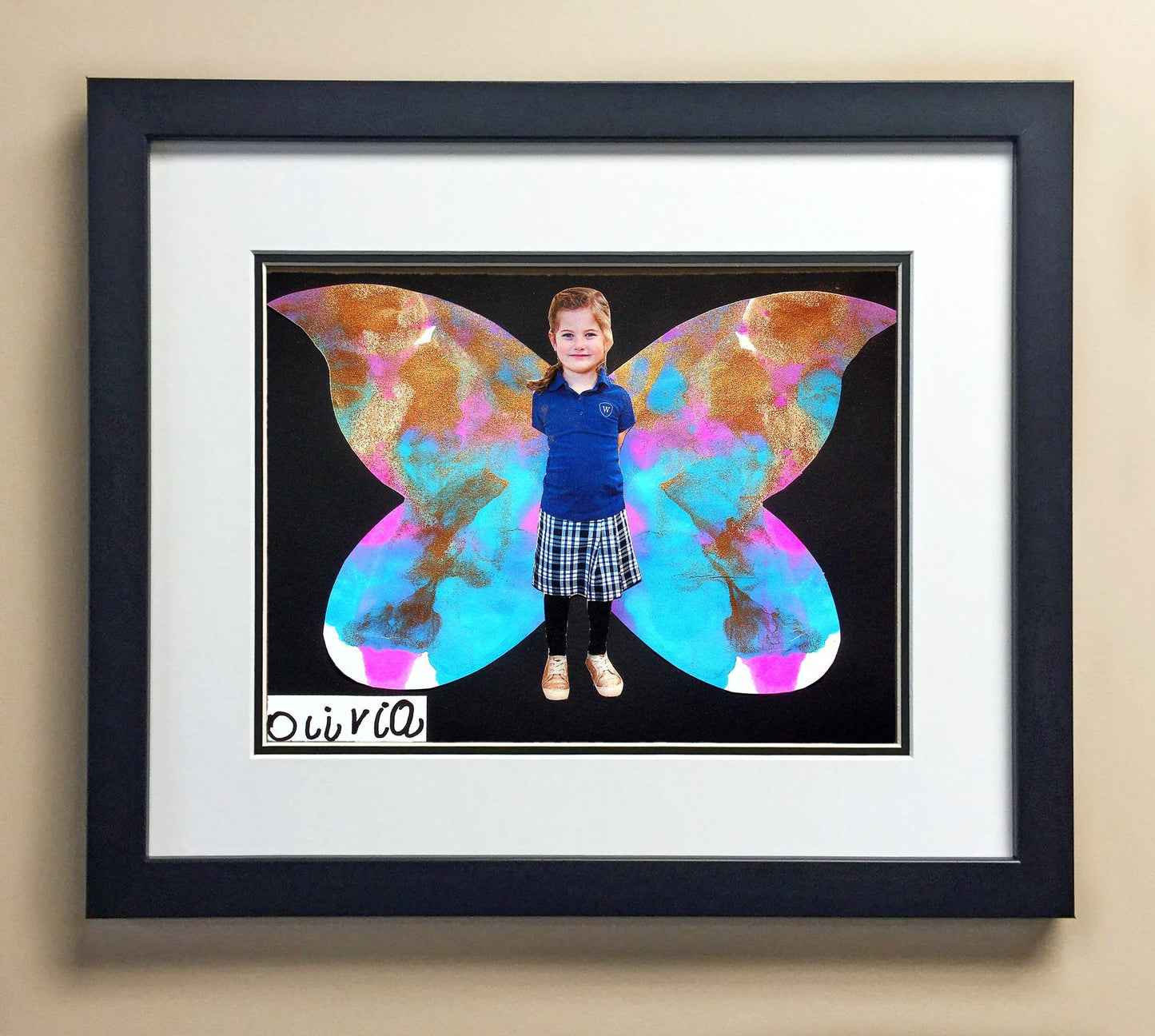 Olivia Pi. PreK Landers 00017.jpg