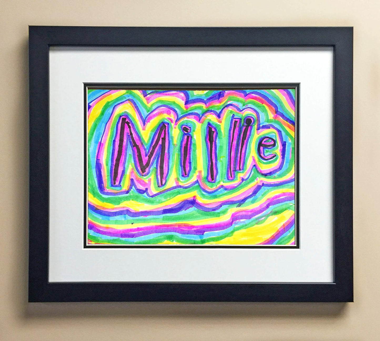 Millie Ne. 1st Grade Godwin 00184.jpg