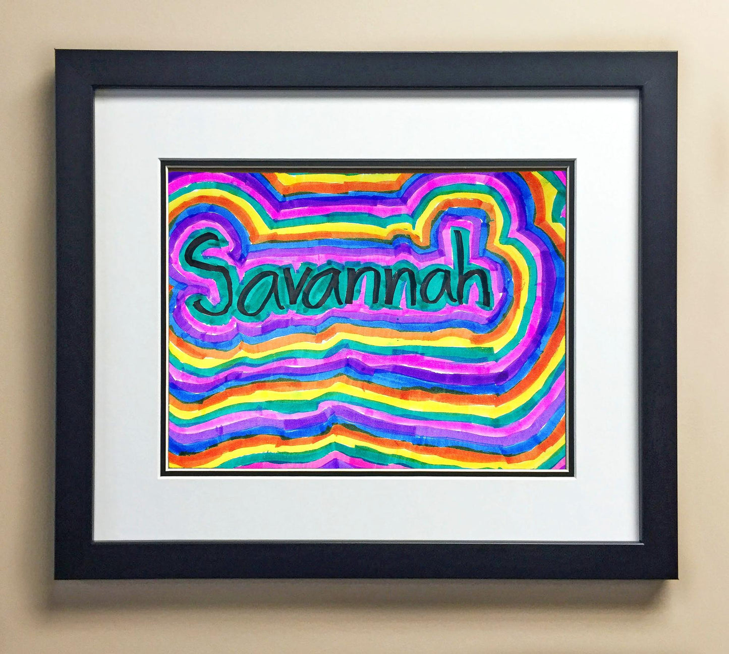 Savannah Va. 1st Grade Godwin 00193.jpg
