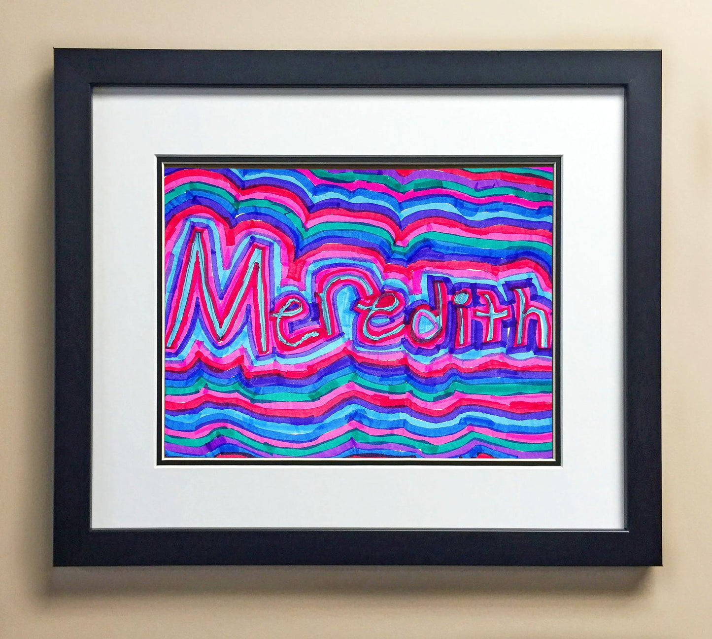 Meredith Mc. 1st Grade Orear 00207.jpg