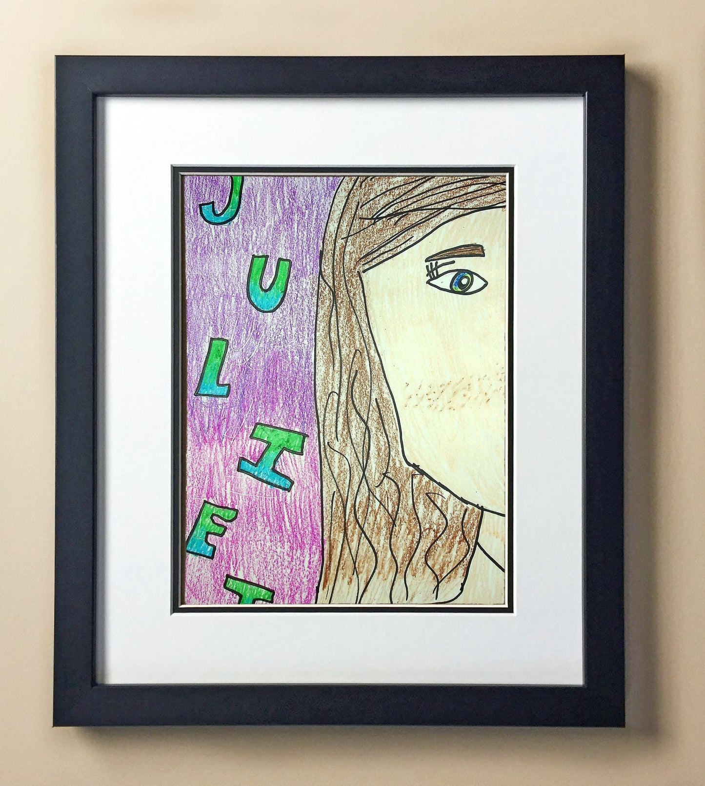 Juliet Ra. 3rd Grade Umana 00433.jpg