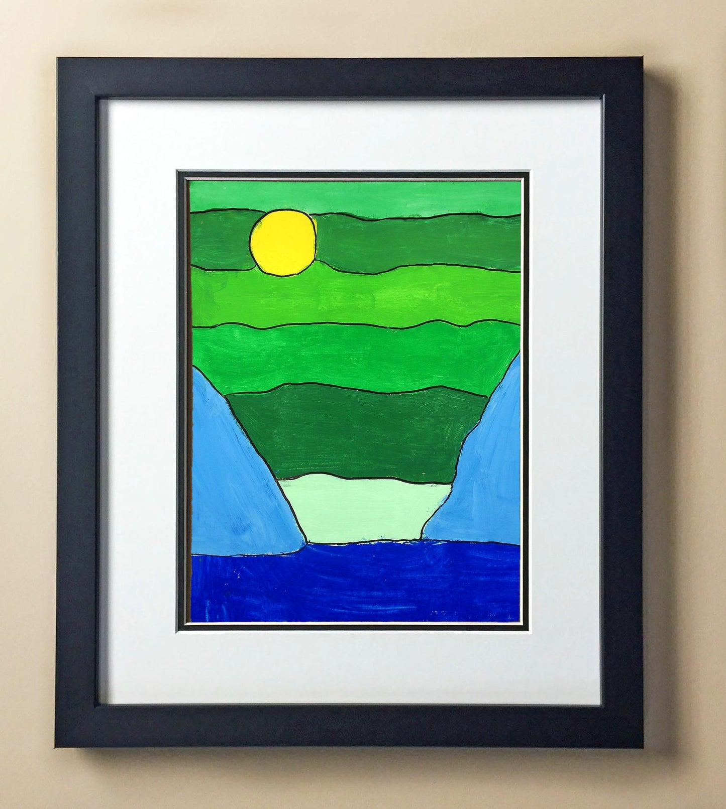 Ellie Gr. 4th Grade Buchanan 00651.jpg