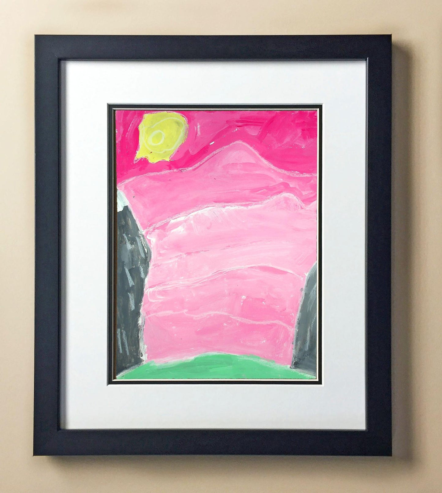 Haley Wa. 4th Grade Lynch 00674.jpg