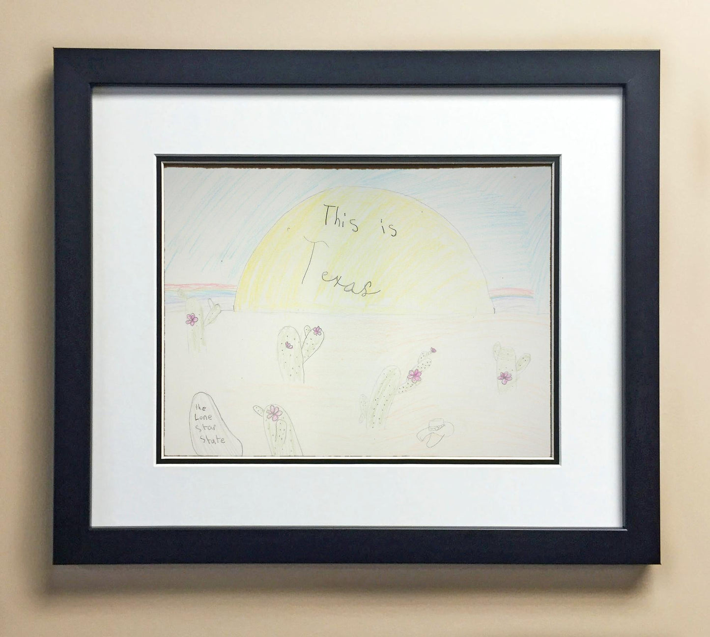 Ava Ro. 4th Grade Thomas 00693.jpg