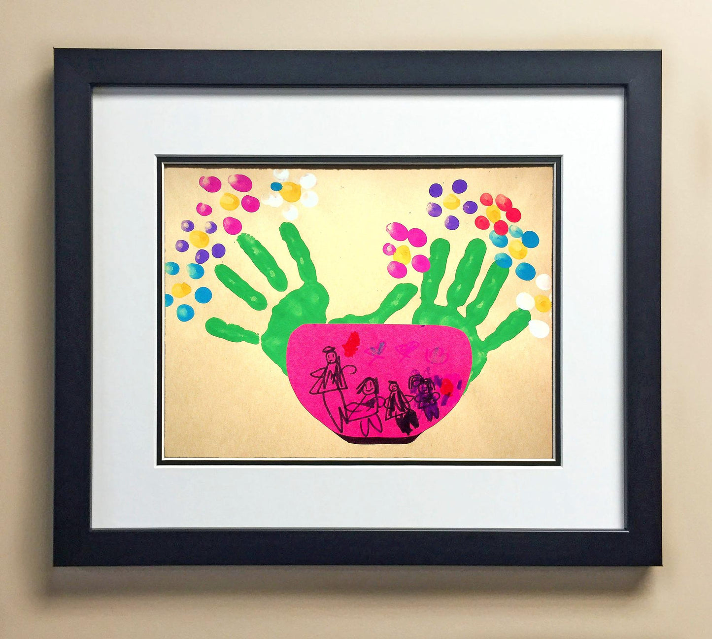 Emilia B Ca. PD4 Leigh 00119.jpg