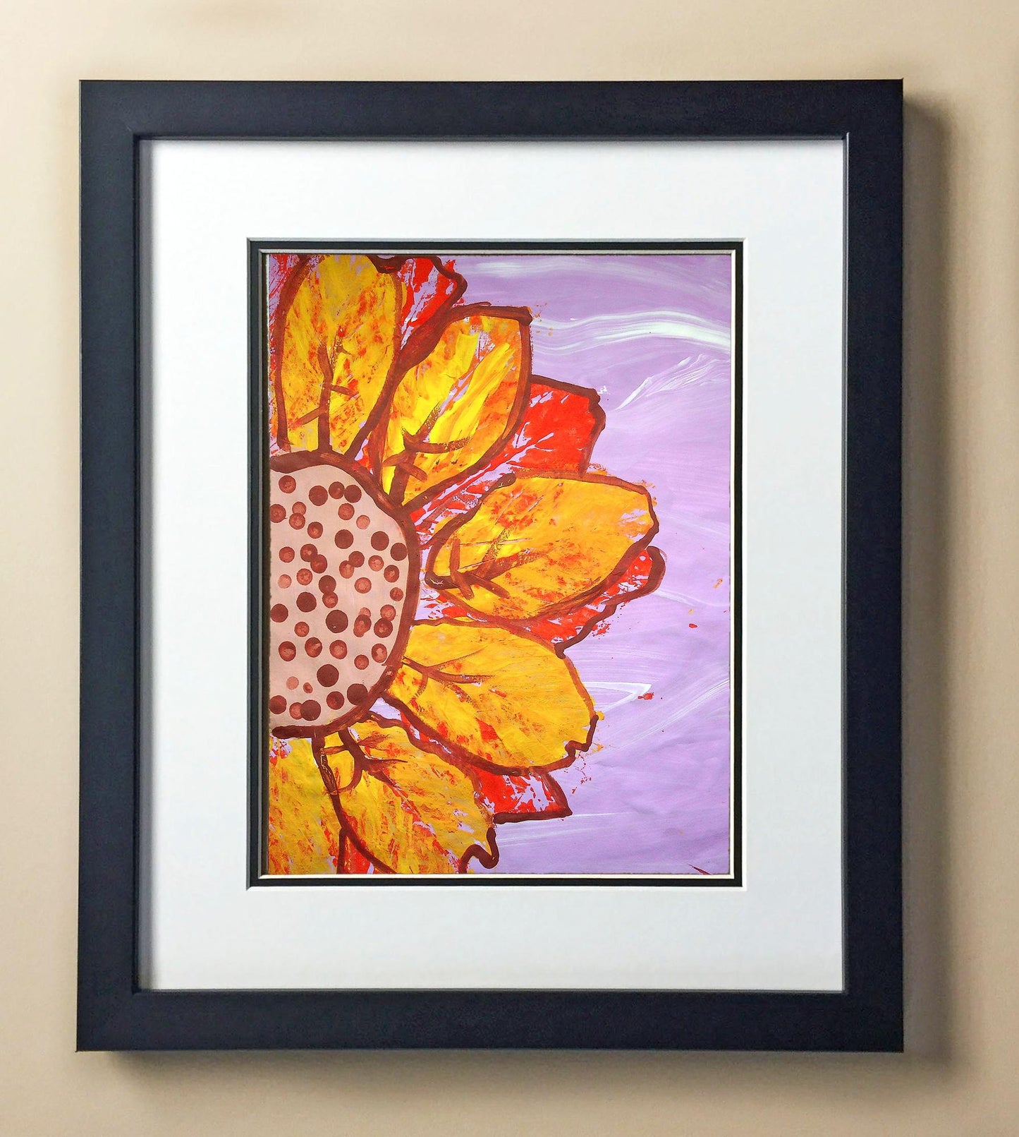 Nell V Ma. 5th Grade Carpenter 00582.jpg