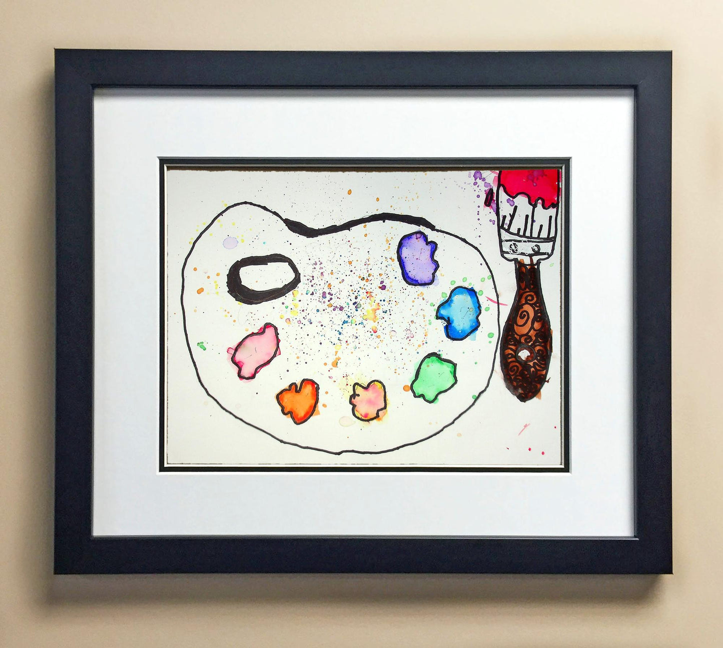 Justice Da. 2nd Grade Marks 00258.jpg
