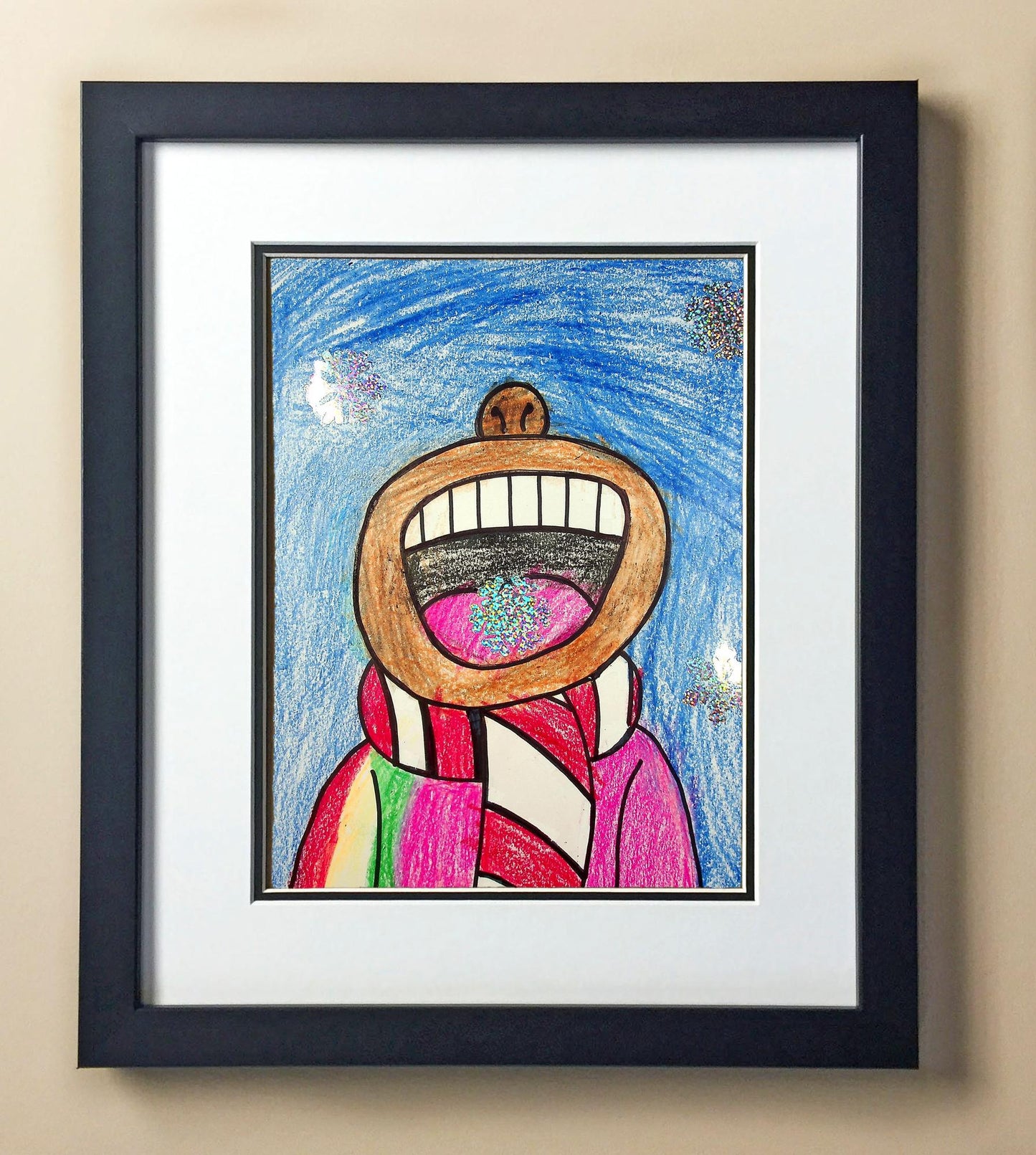 Torrian Hu. 2nd Grade Marks 00289.jpg