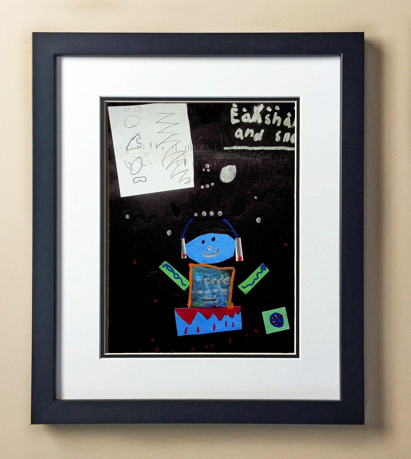 Eashan Sa. 1st Grade Alexa Angley 00218.jpg