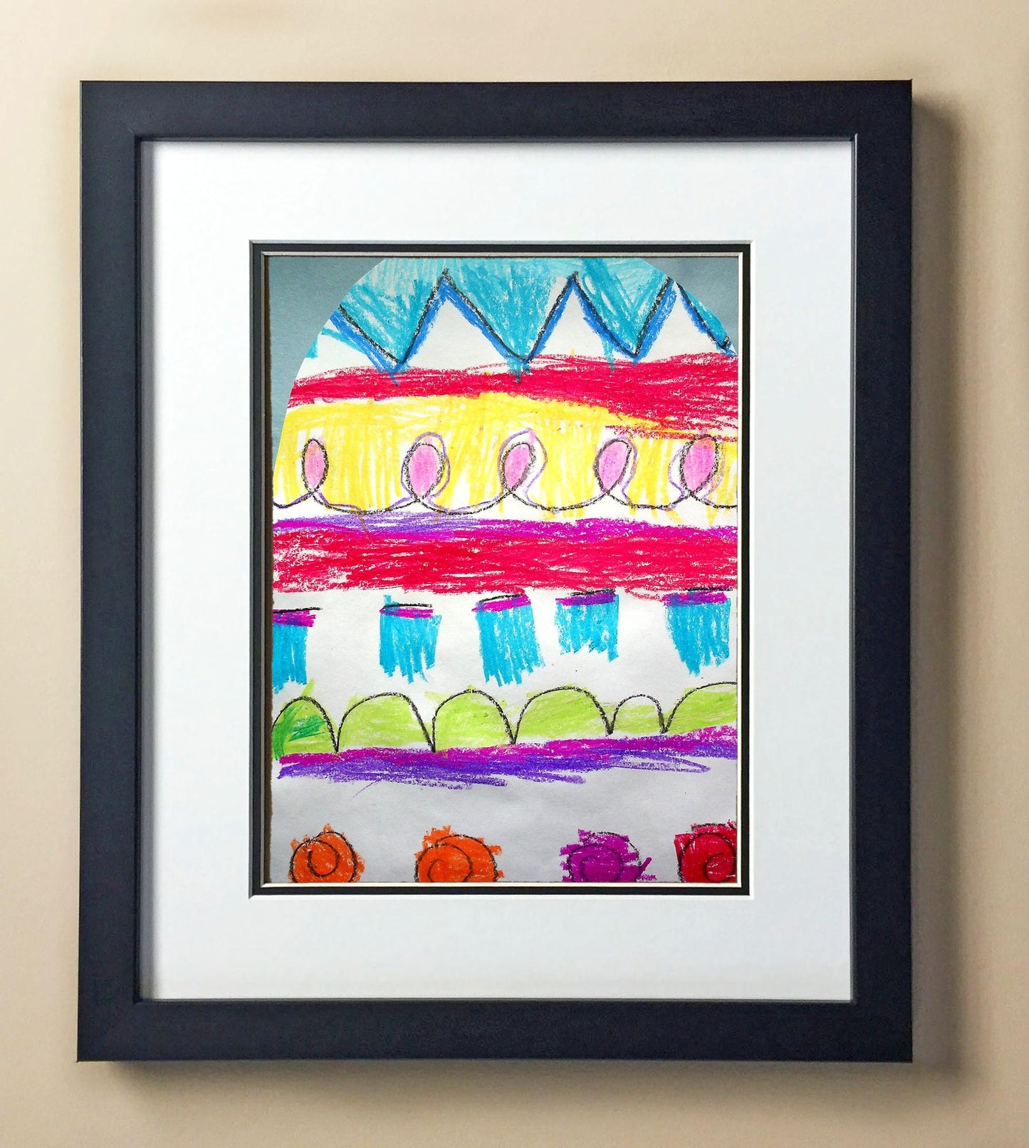 Paris Ca. Kinder Sippial 00109.jpg