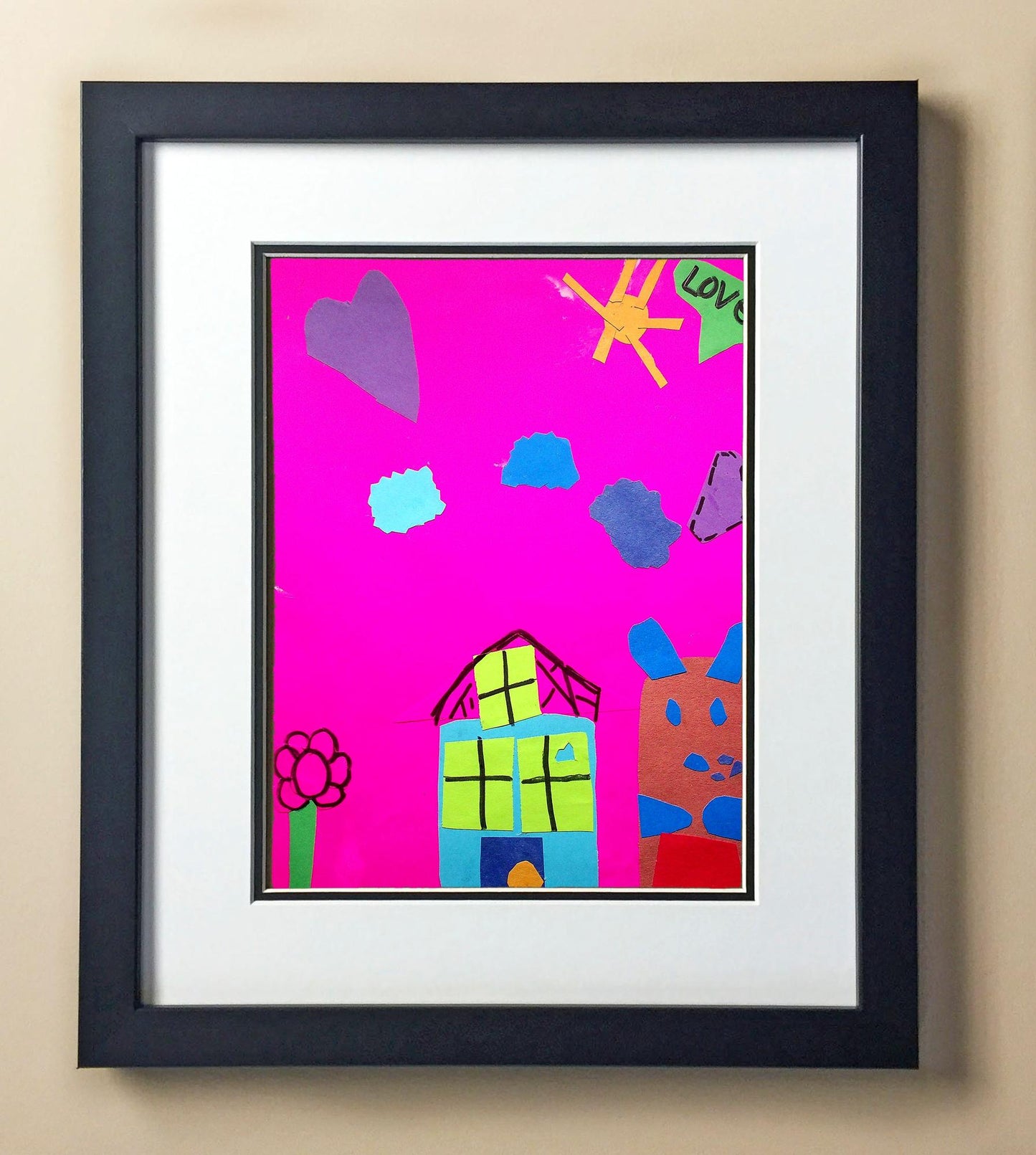 Savannah Wa. 2nd Grade Jones 00194.jpg
