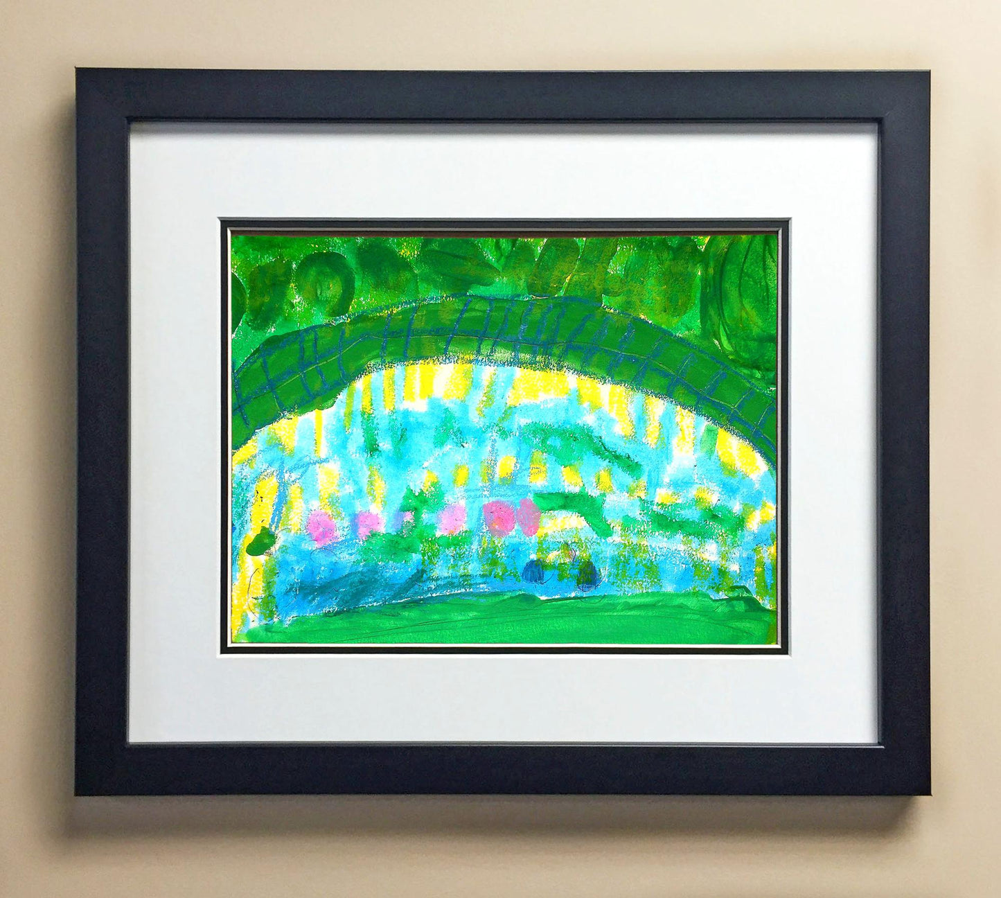 Arielle Ol. 2nd Grade Begin 00188.jpg