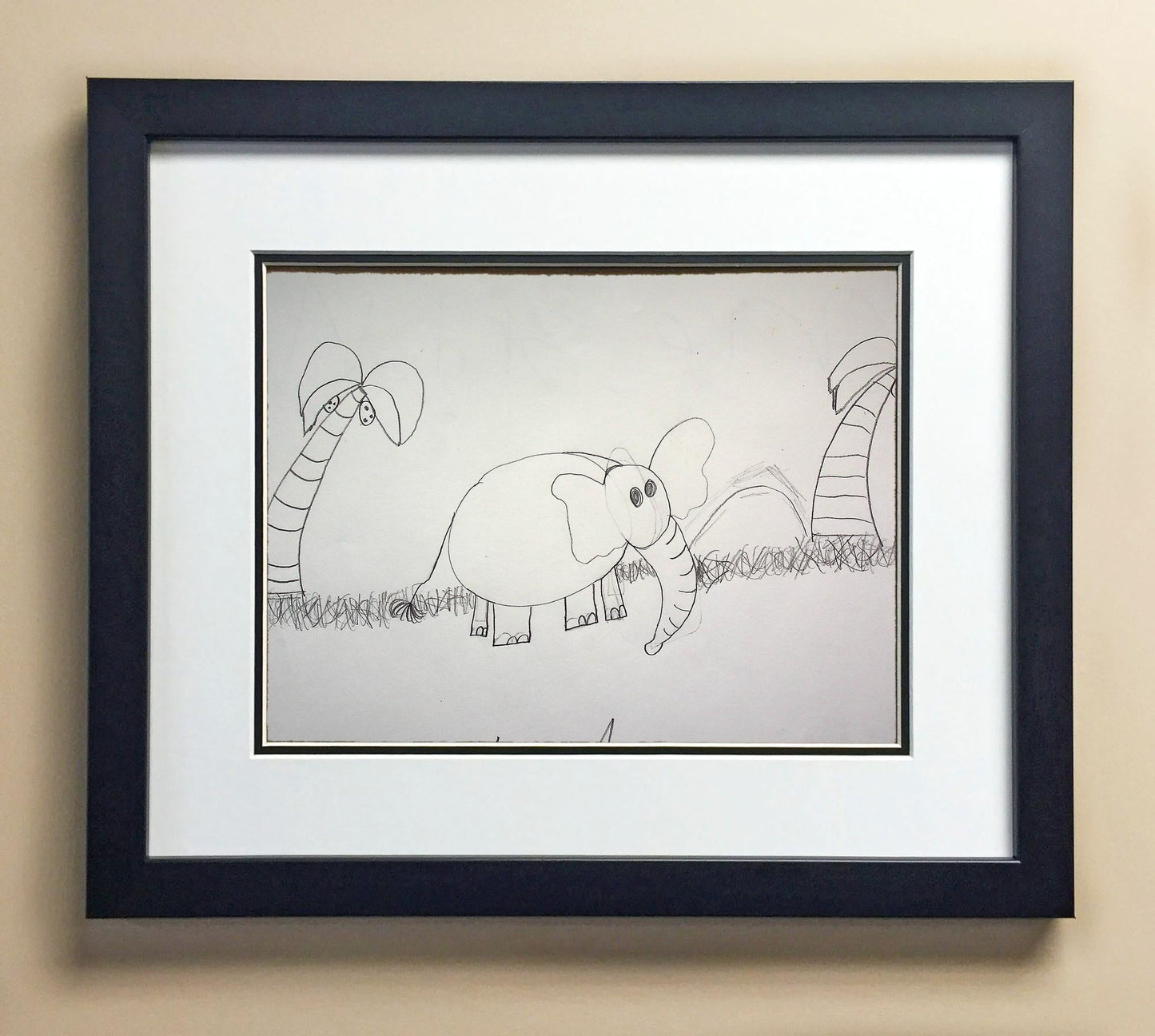Yuleime Do. 3rd Grade Hughes 00317.jpg