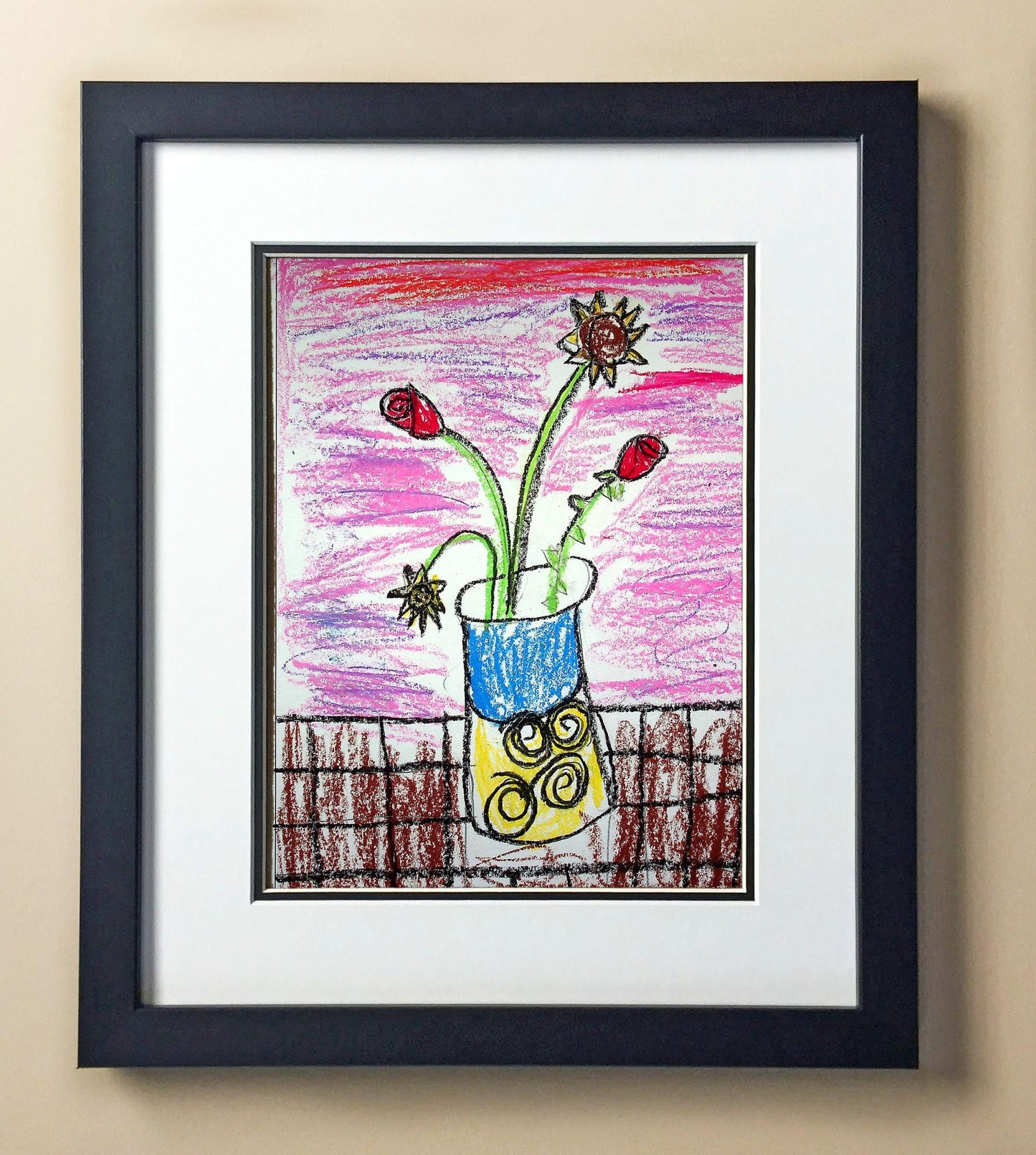 Aydin Bu. 4th Grade Wall 00457.jpg