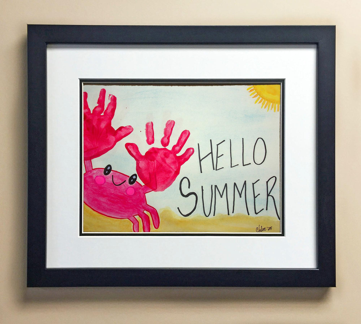 Chloe Sa. Primary 3 Taylor B Alexa Marilyn 00087.jpg