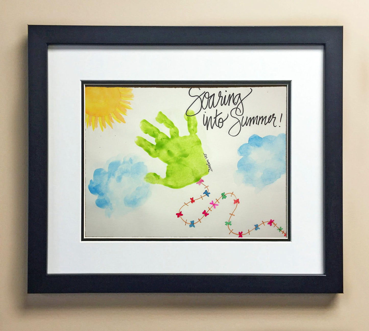 Declan Ti. Primary 4 Taylor T Sam 00102.jpg