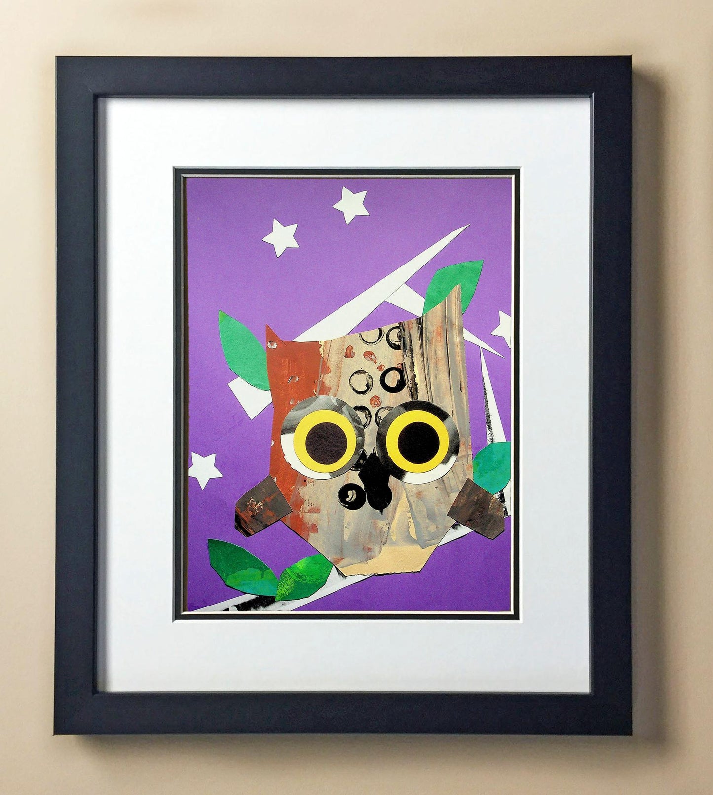 Grace Gr. Kinder Molzahn 00099.jpg