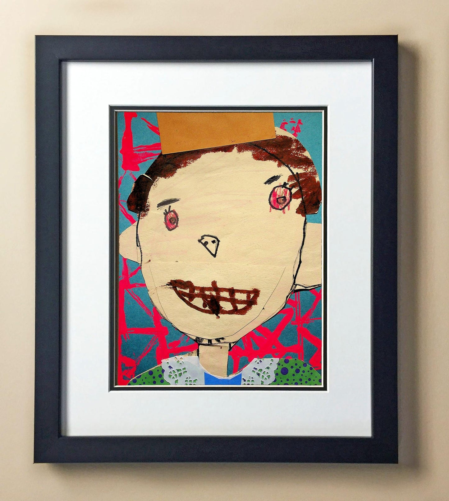 William Mi. Kinder Monahan 00112.jpg