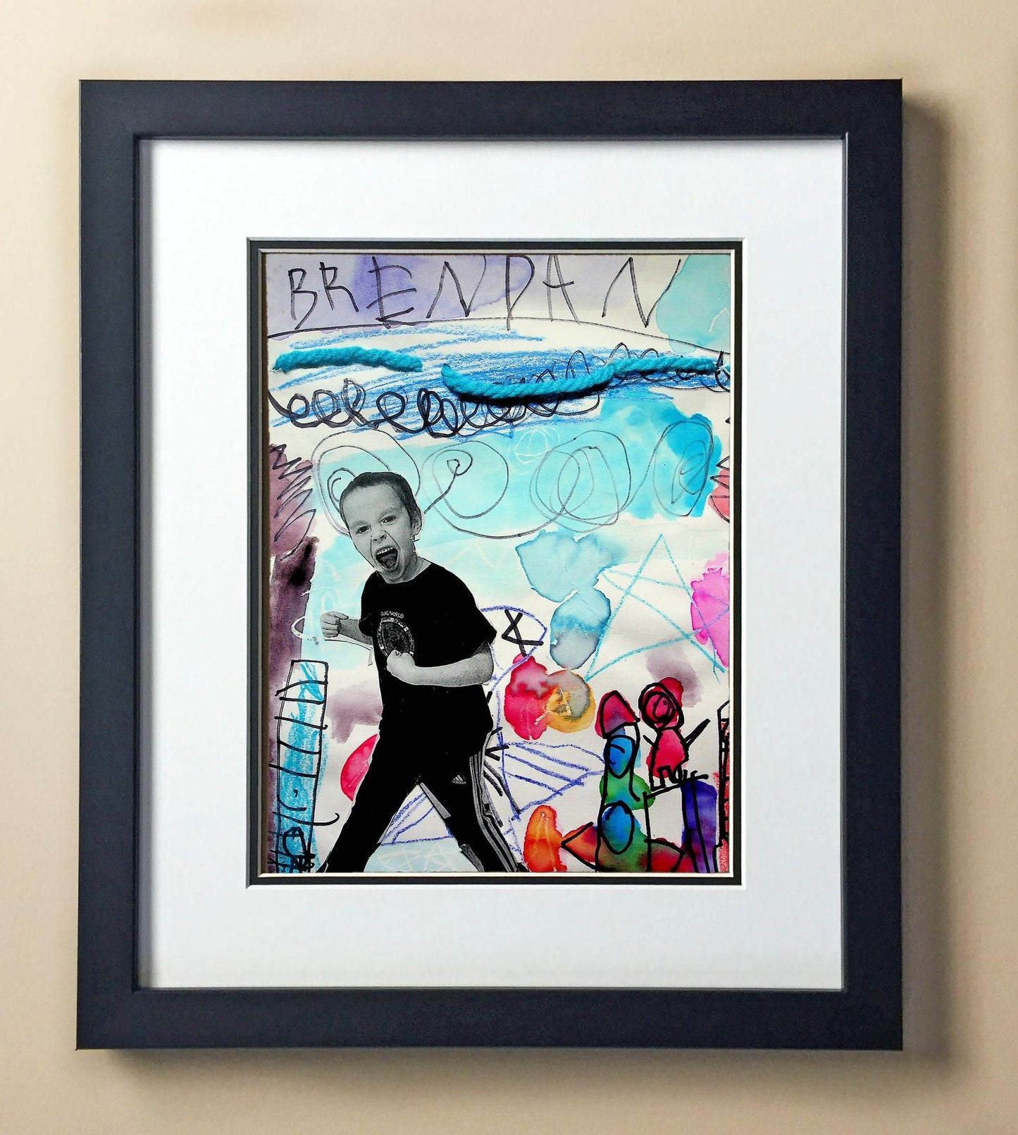 Brendan Tu. Kinder Monahan 00122.jpg