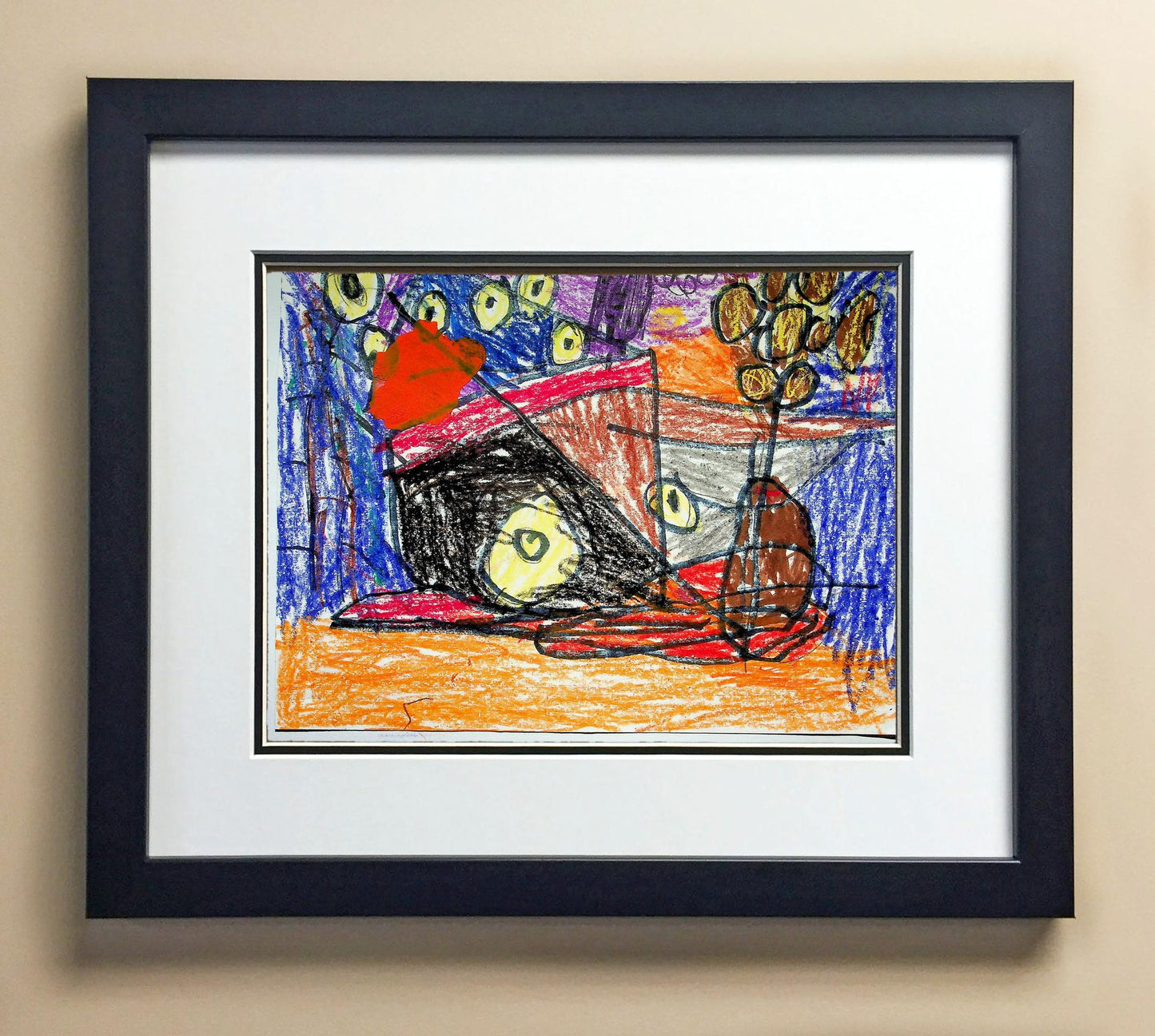 Maxwell Si. 1st Grade Daskalakis 00148.jpg