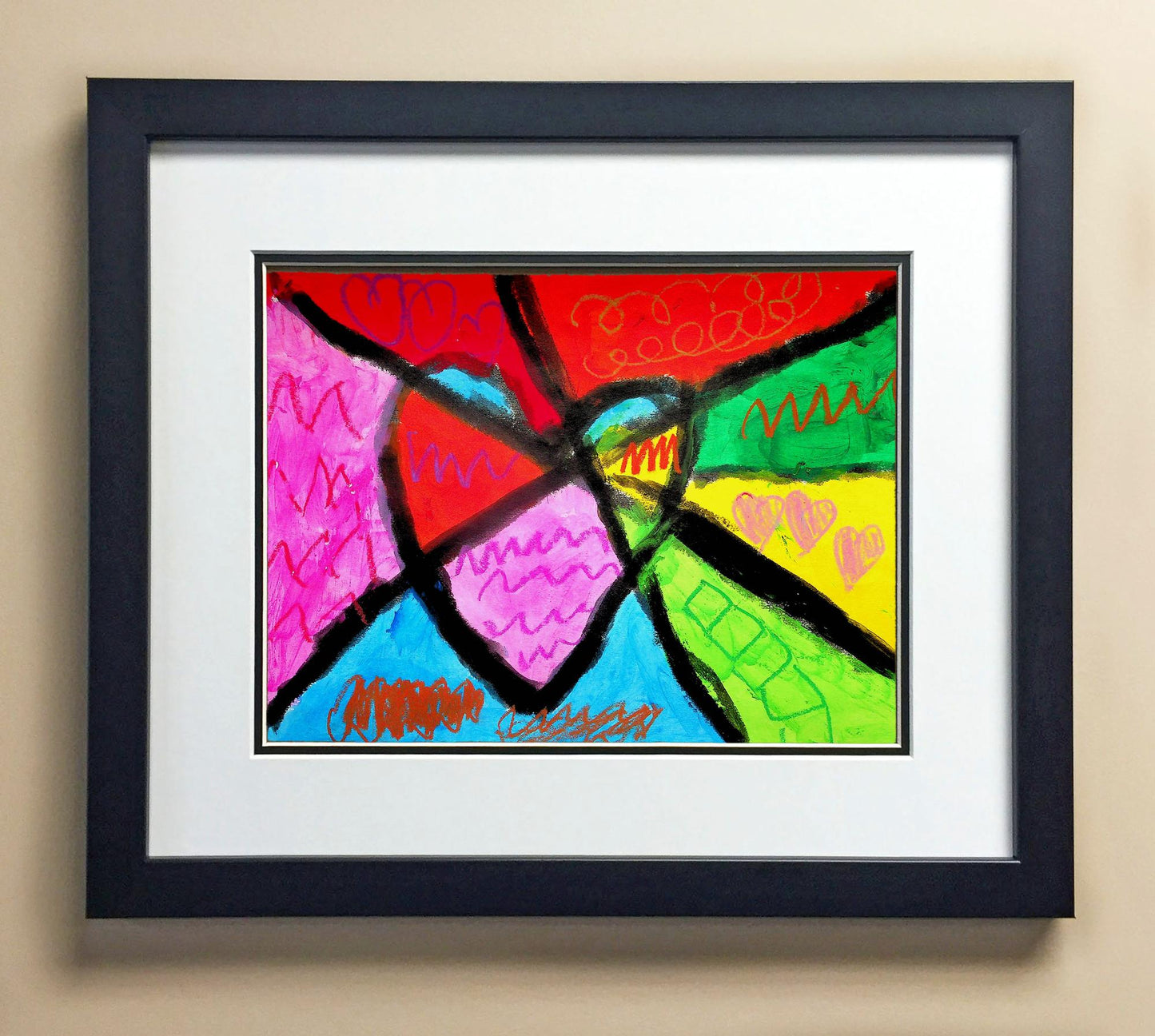 Emma Um. 2nd Grade Gobs 00229.jpg