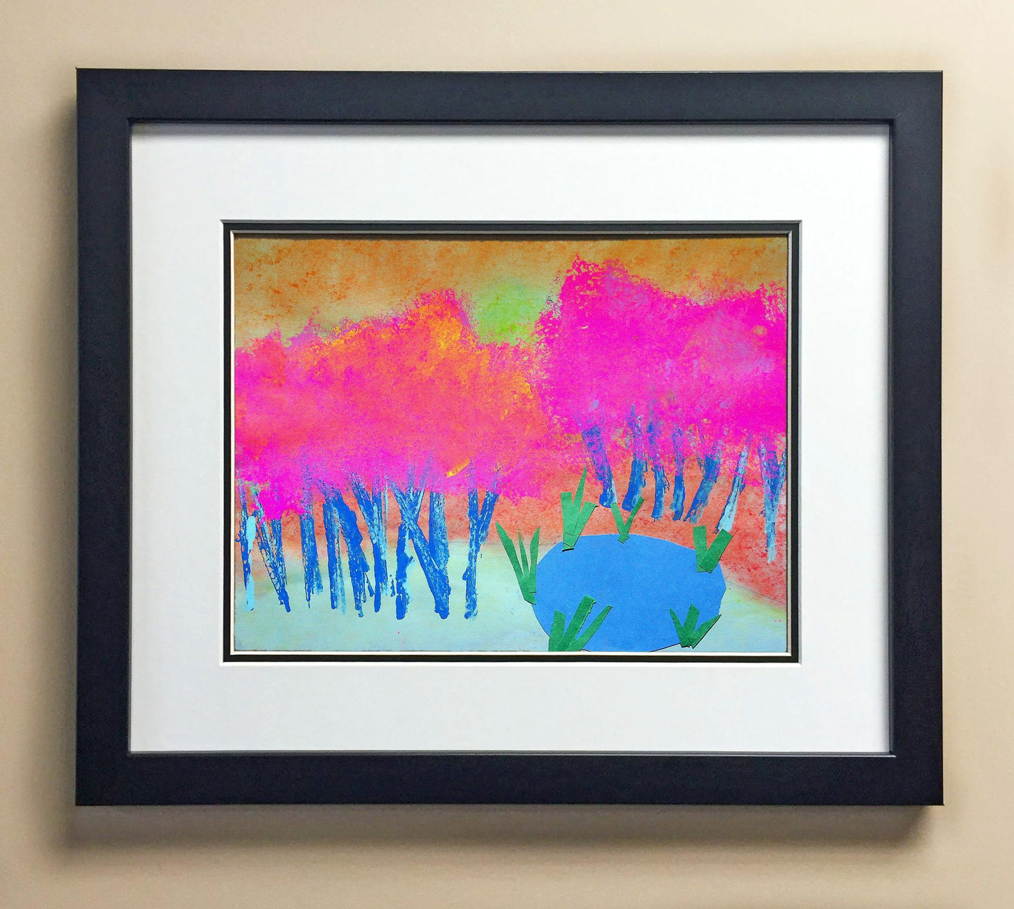 William Ni. 5th Grade Crabtree 00506.jpg